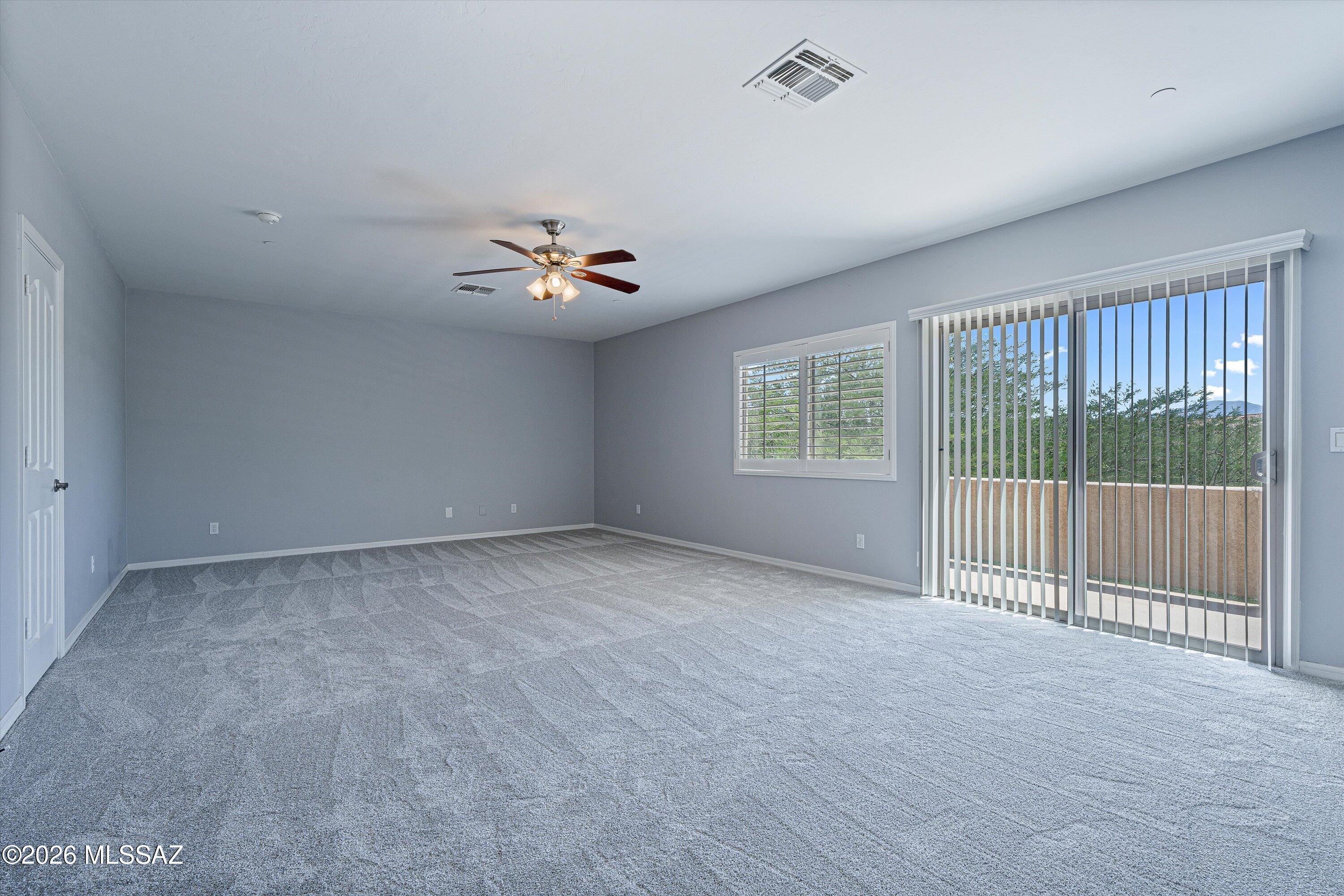 Ironwood Reserve Blk 1 (148-173, 223-295) - Residential