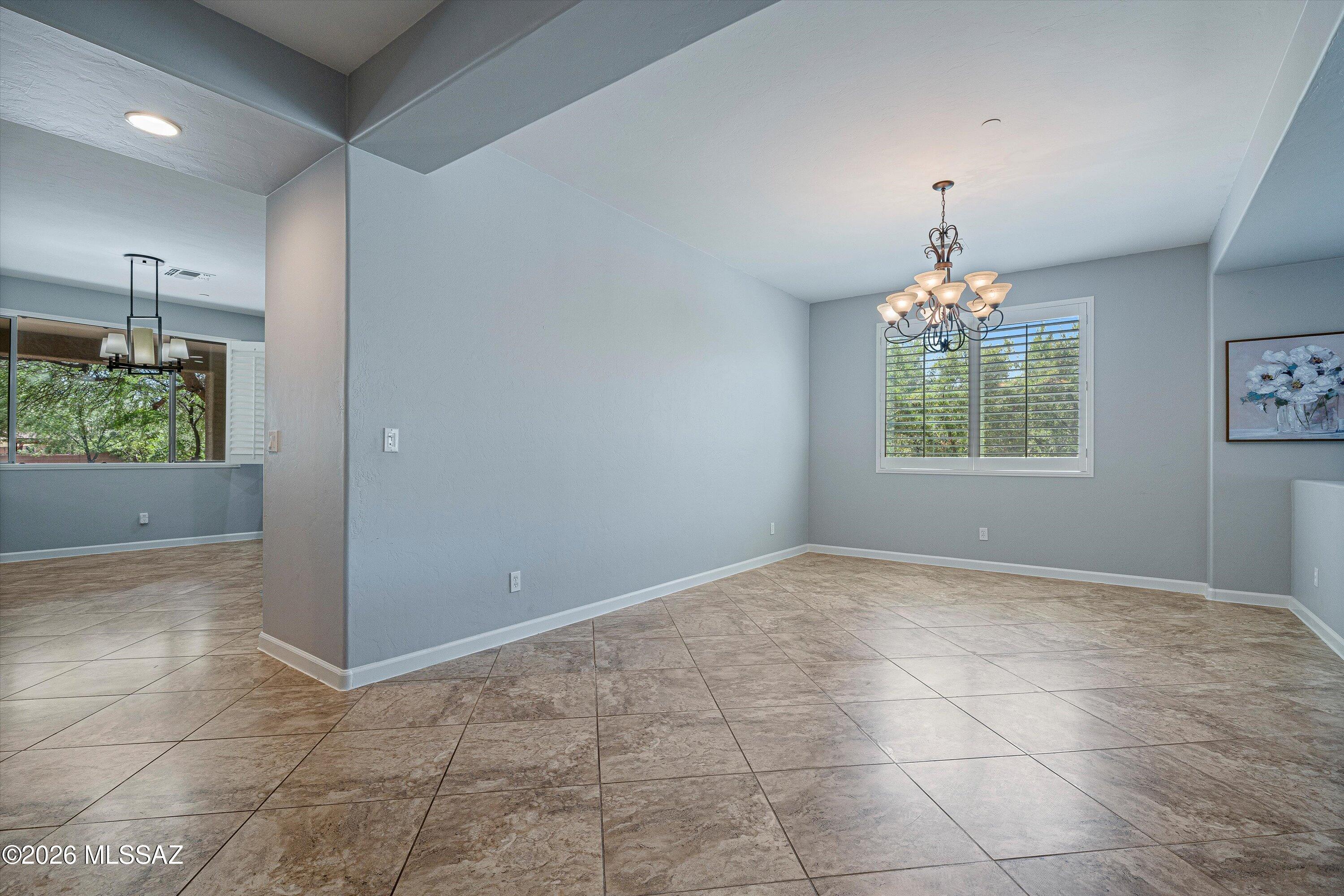 Ironwood Reserve Blk 1 (148-173, 223-295) - Residential