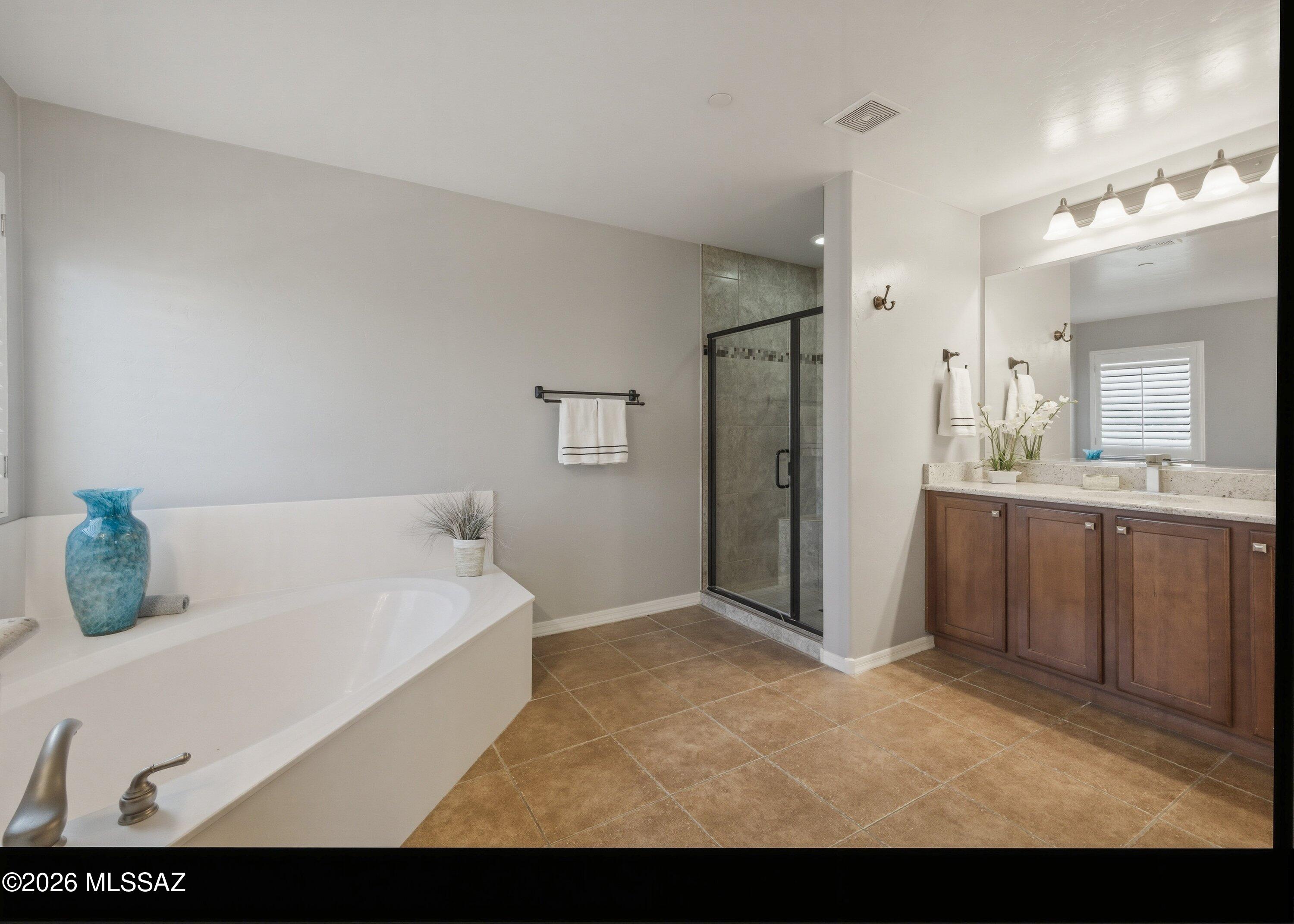 Ironwood Reserve Blk 1 (148-173, 223-295) - Residential