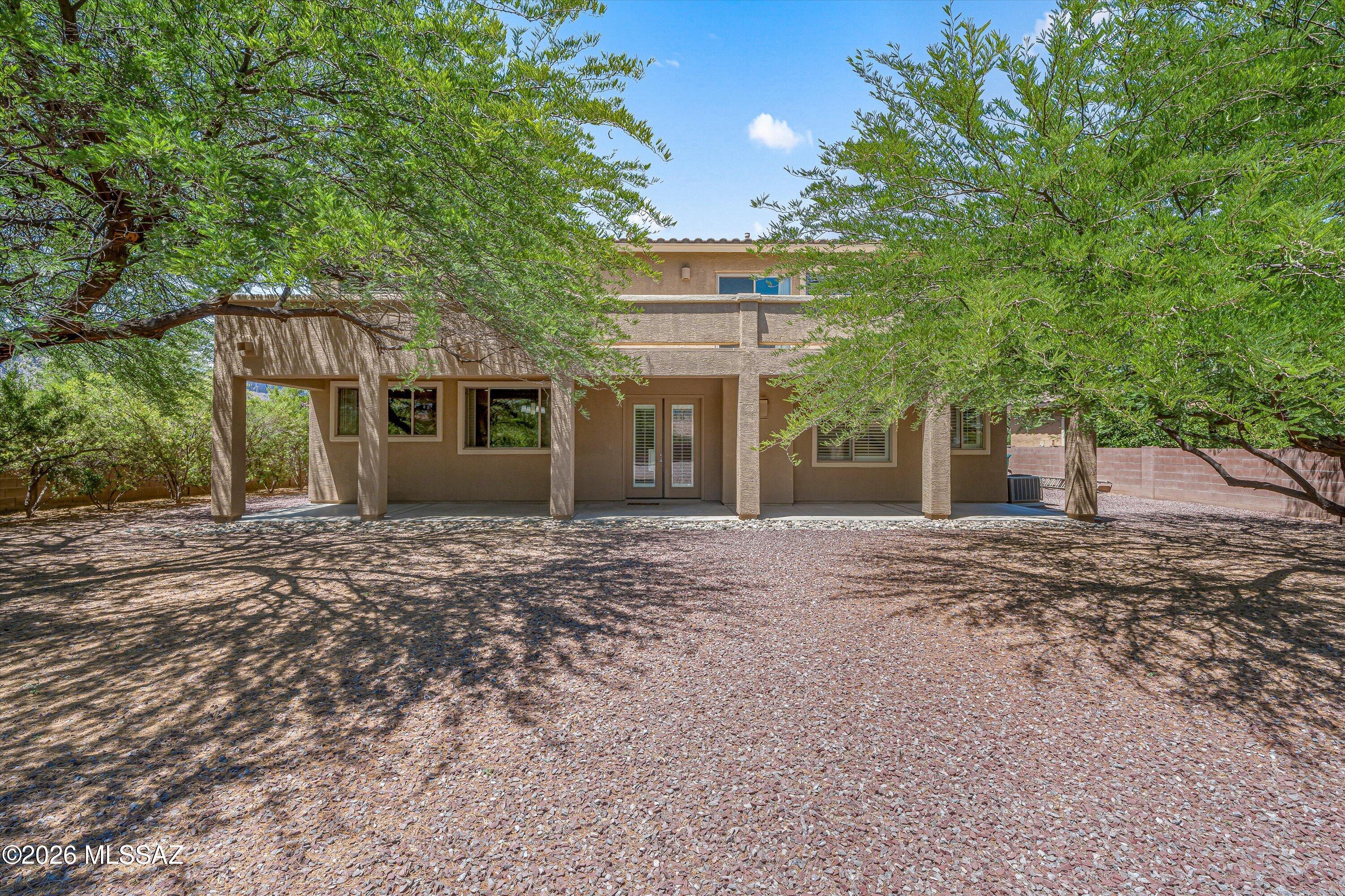 Ironwood Reserve Blk 1 (148-173, 223-295) - Residential