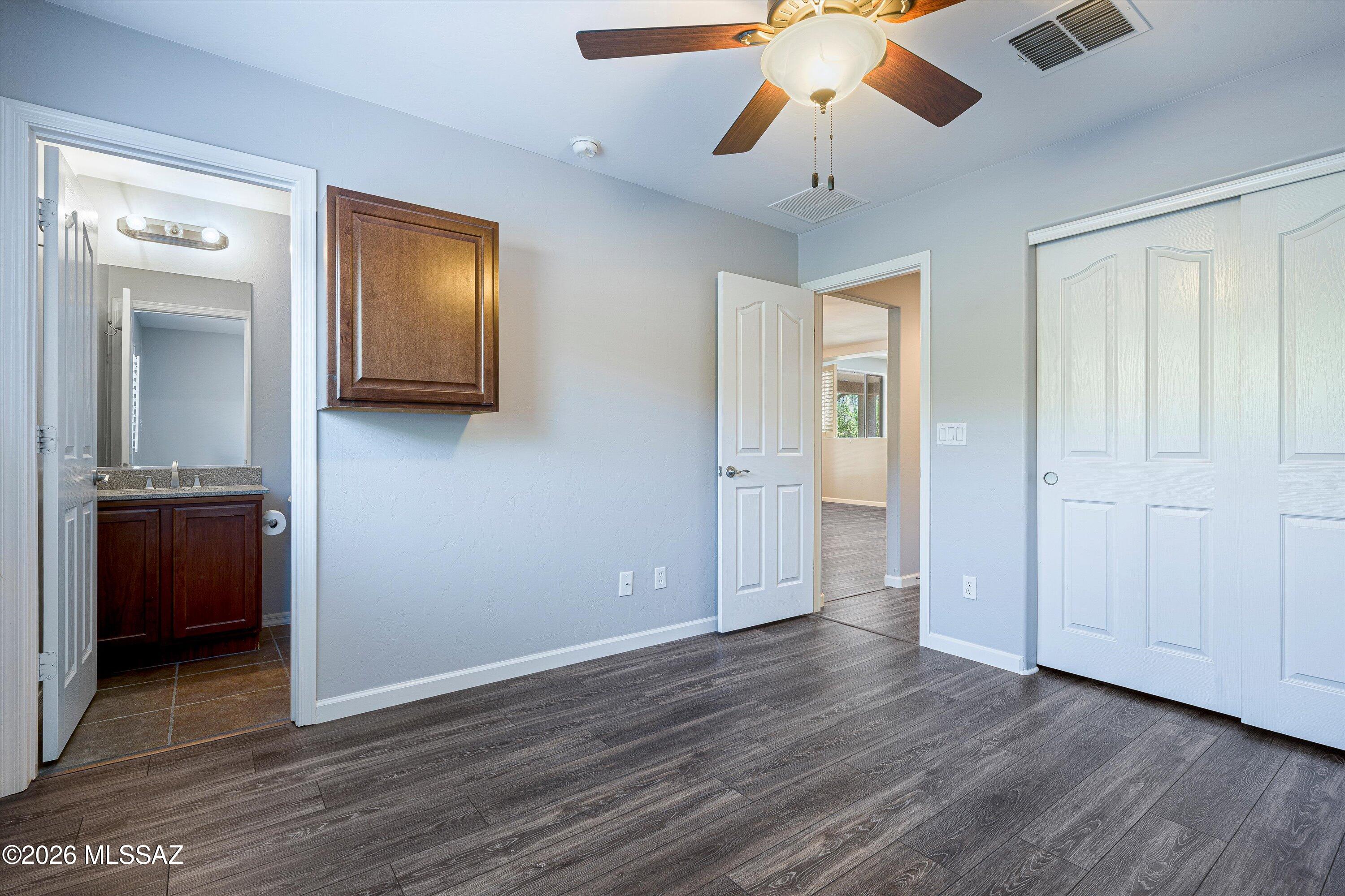 Ironwood Reserve Blk 1 (148-173, 223-295) - Residential