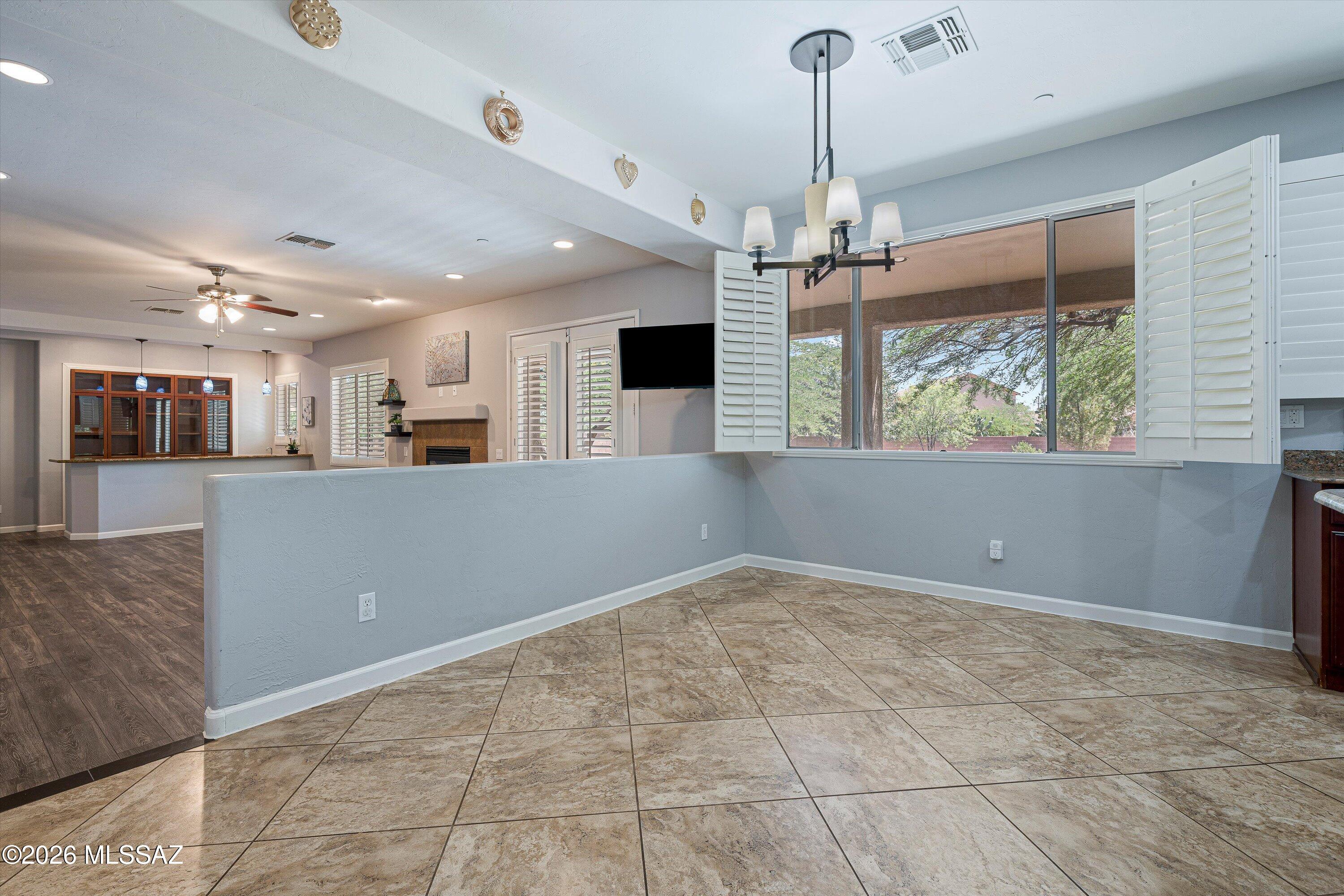 Ironwood Reserve Blk 1 (148-173, 223-295) - Residential