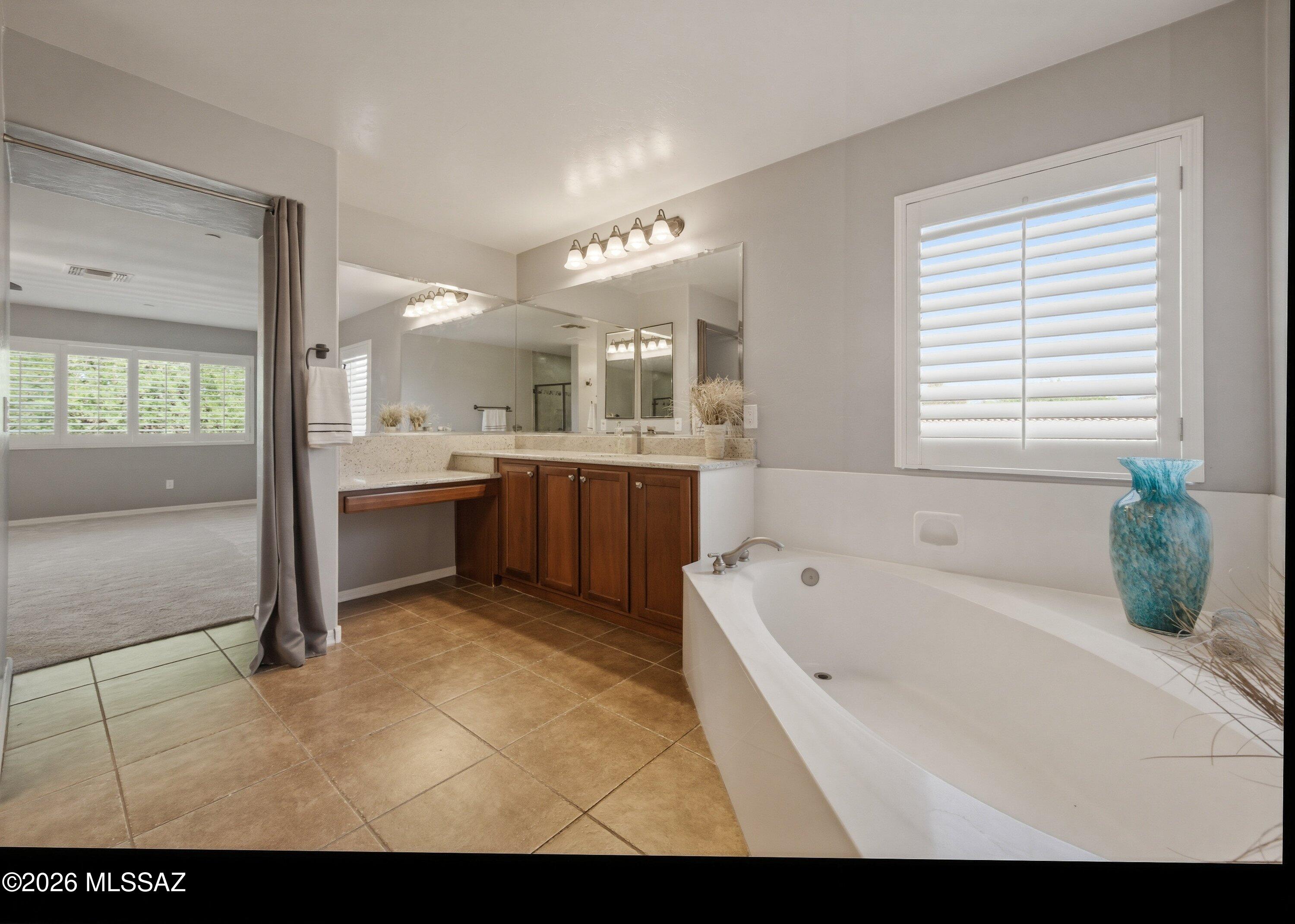 Ironwood Reserve Blk 1 (148-173, 223-295) - Residential