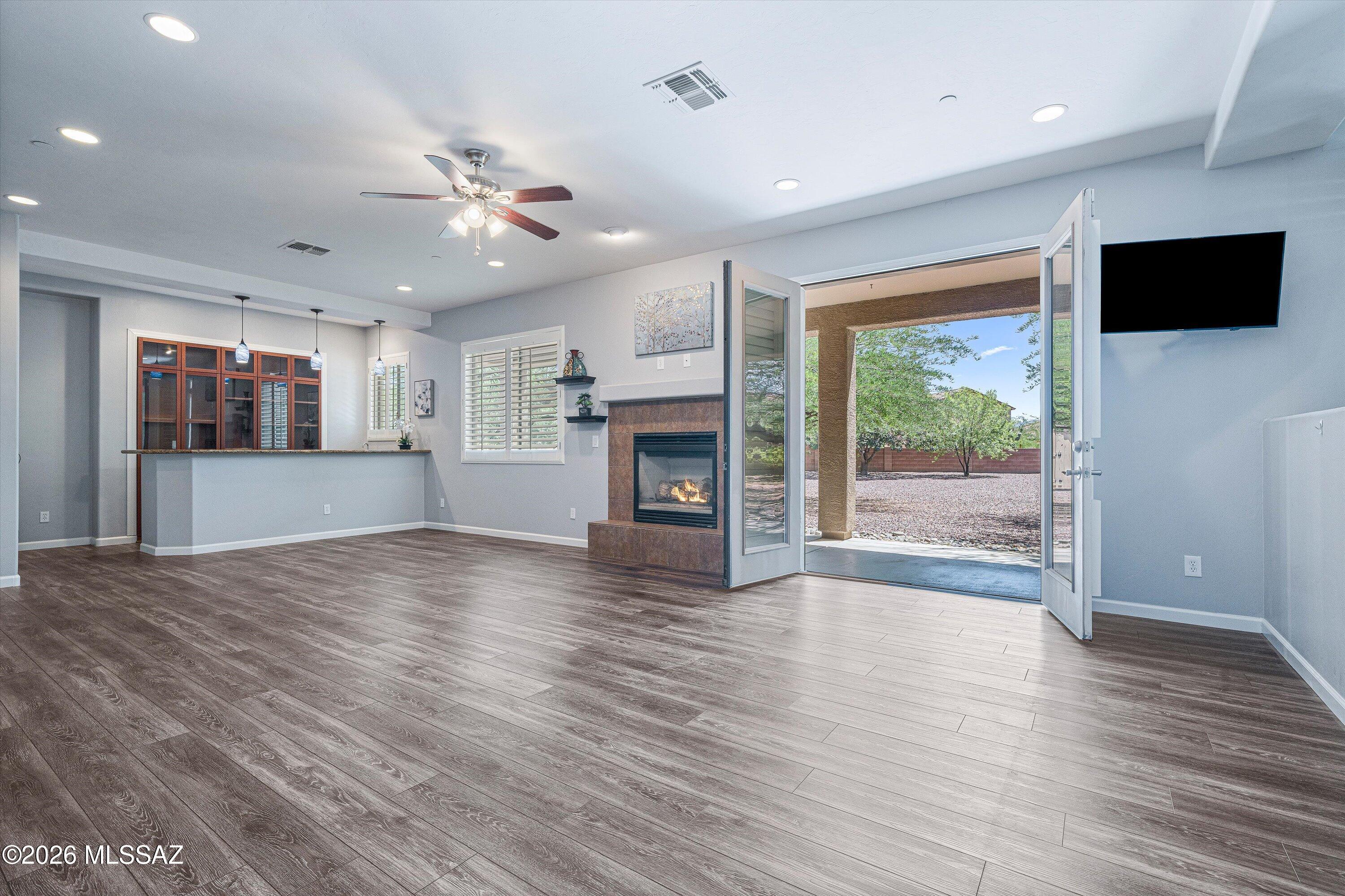 Ironwood Reserve Blk 1 (148-173, 223-295) - Residential
