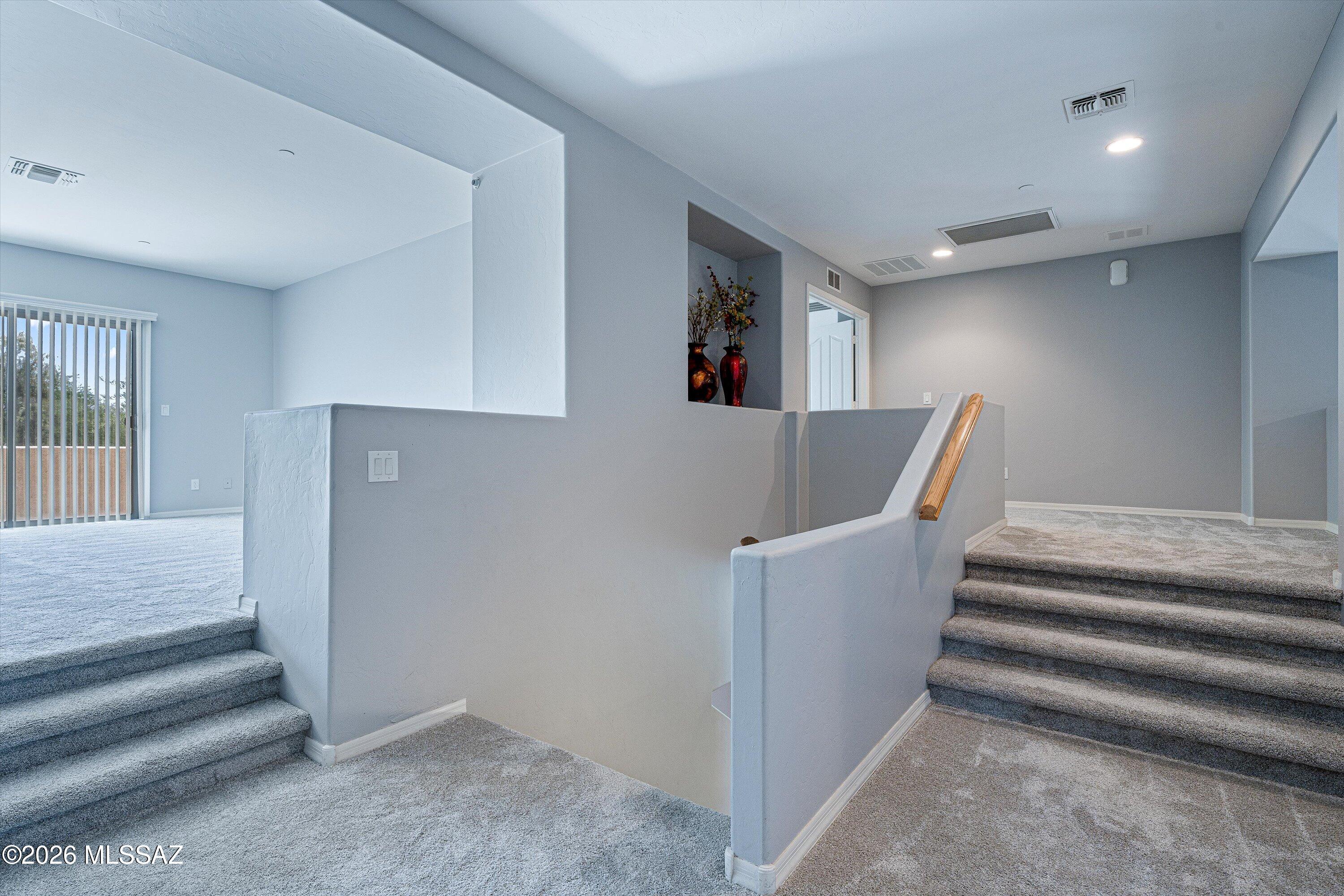 Ironwood Reserve Blk 1 (148-173, 223-295) - Residential