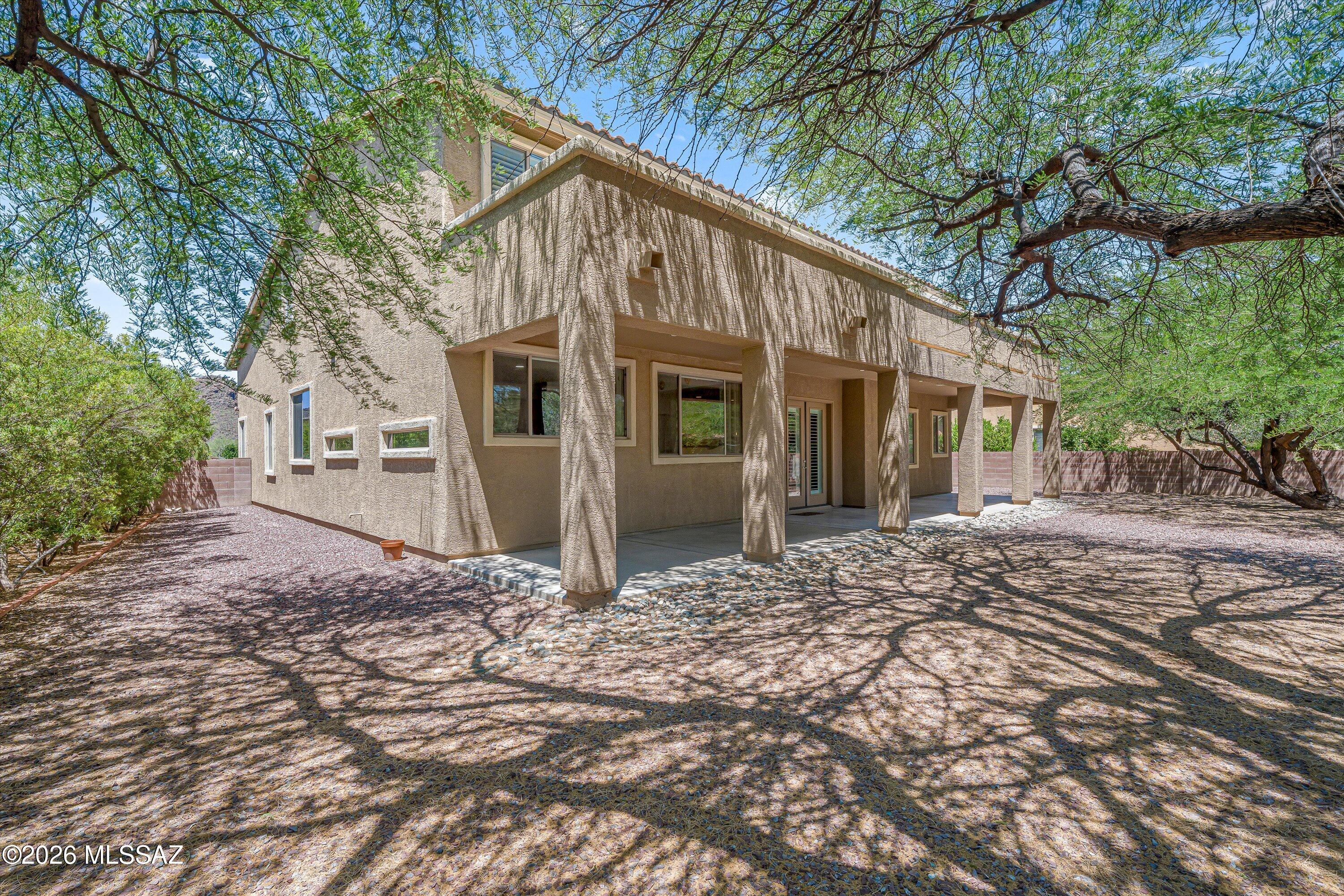 Ironwood Reserve Blk 1 (148-173, 223-295) - Residential