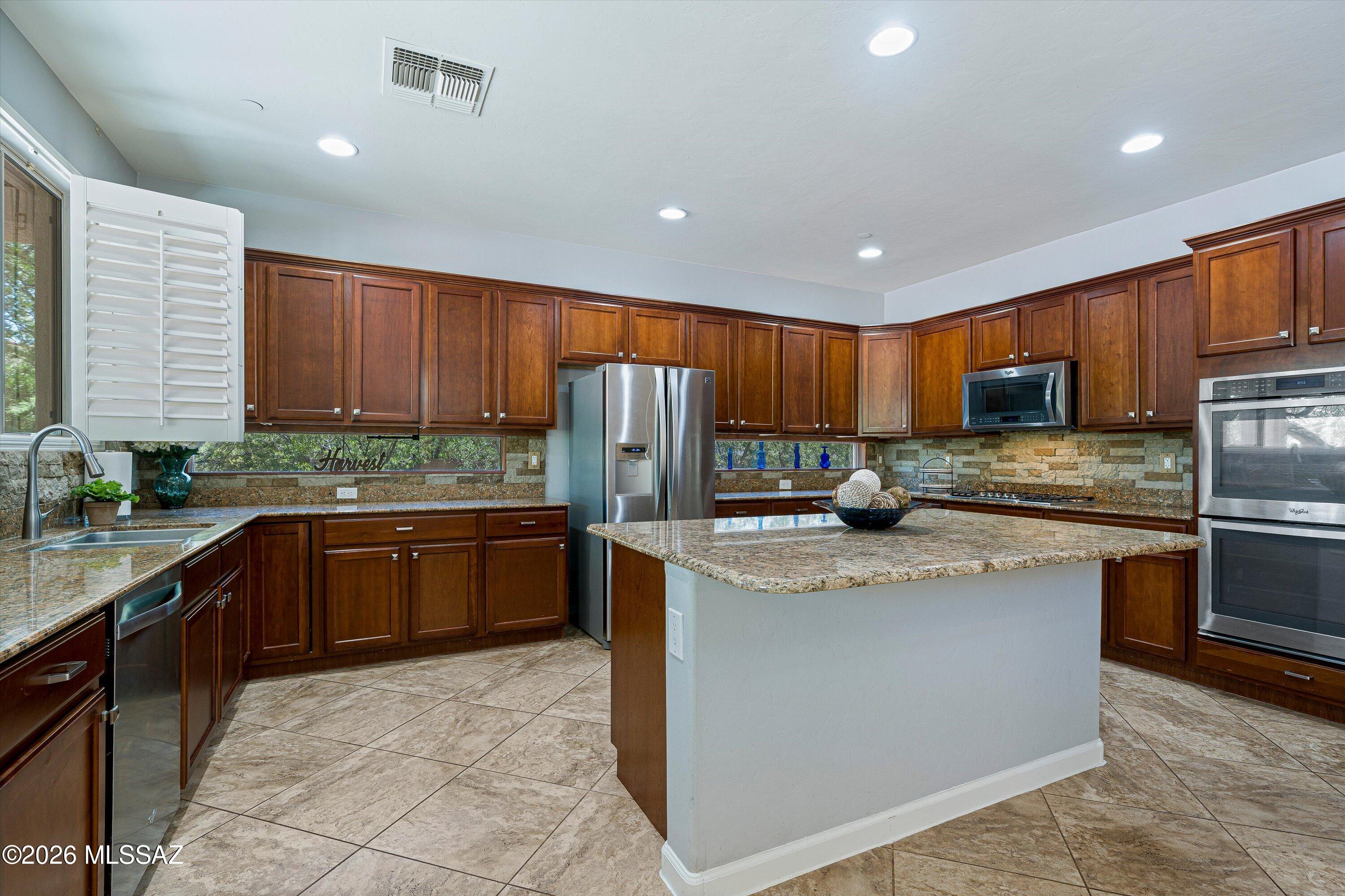 Ironwood Reserve Blk 1 (148-173, 223-295) - Residential