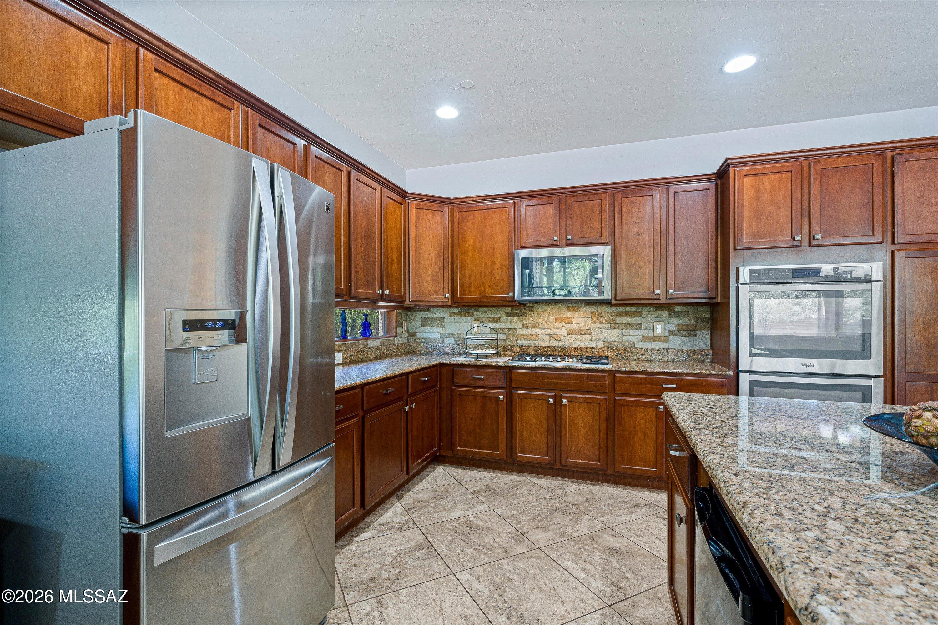 Ironwood Reserve Blk 1 (148-173, 223-295) - Residential