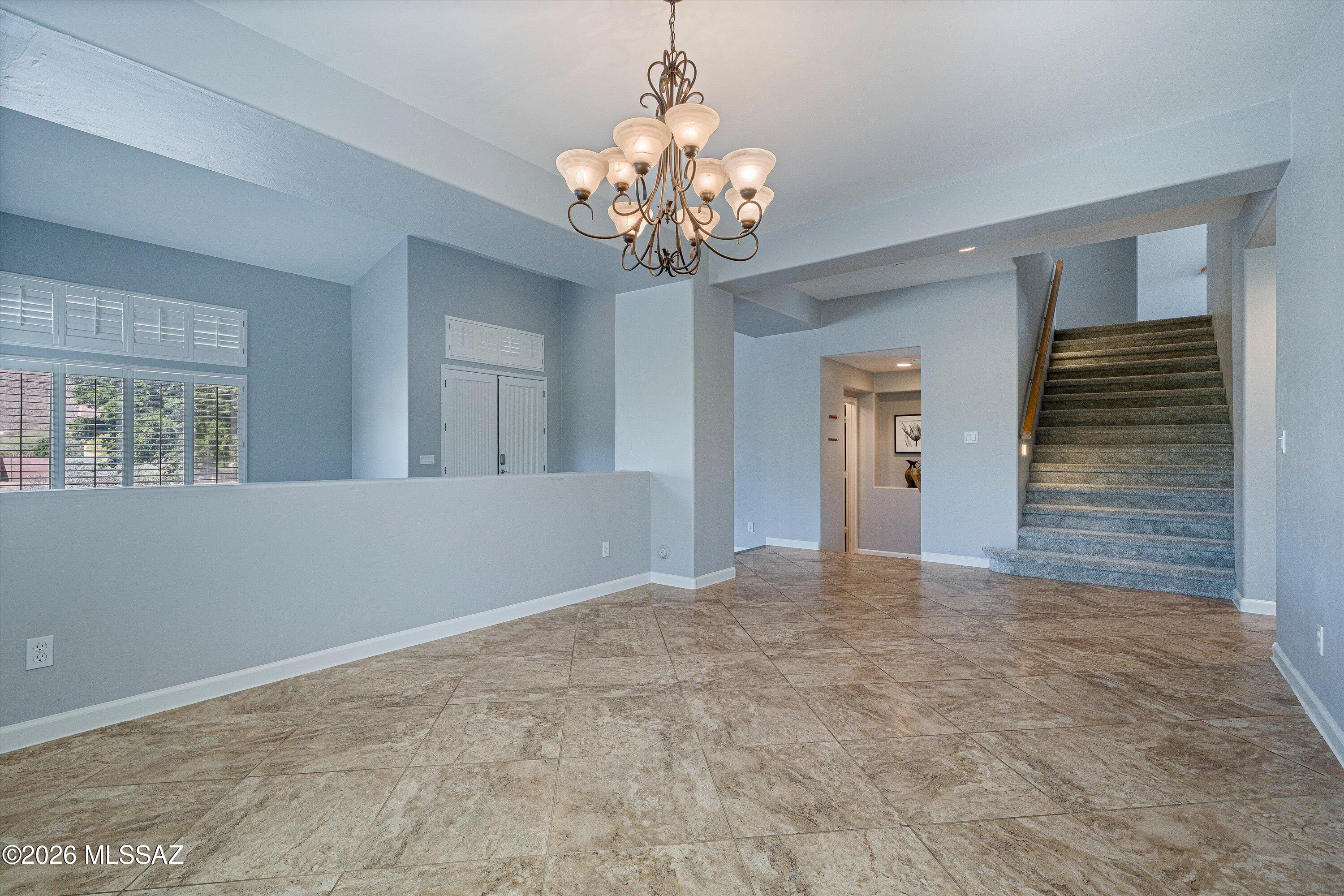 Ironwood Reserve Blk 1 (148-173, 223-295) - Residential