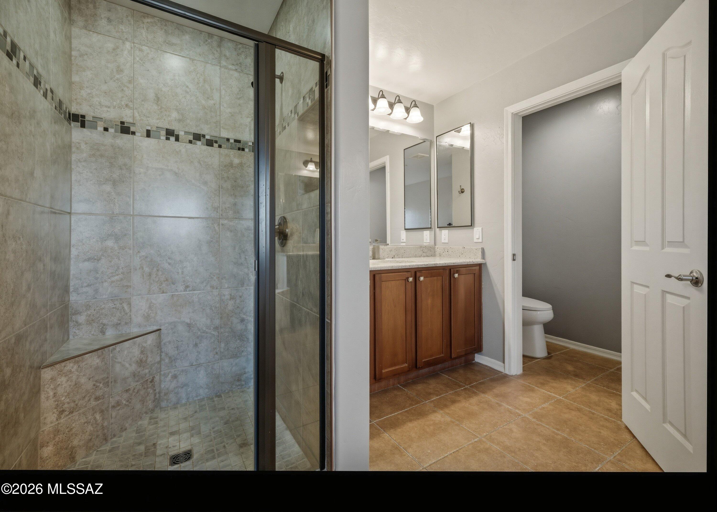 Ironwood Reserve Blk 1 (148-173, 223-295) - Residential
