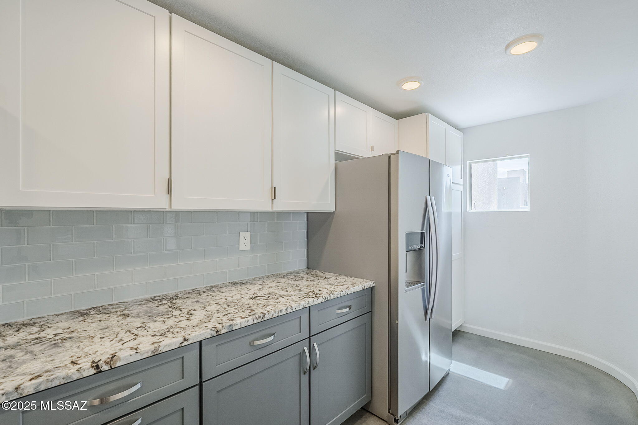2601 E. Prince Rd. (1-20) - Residential
