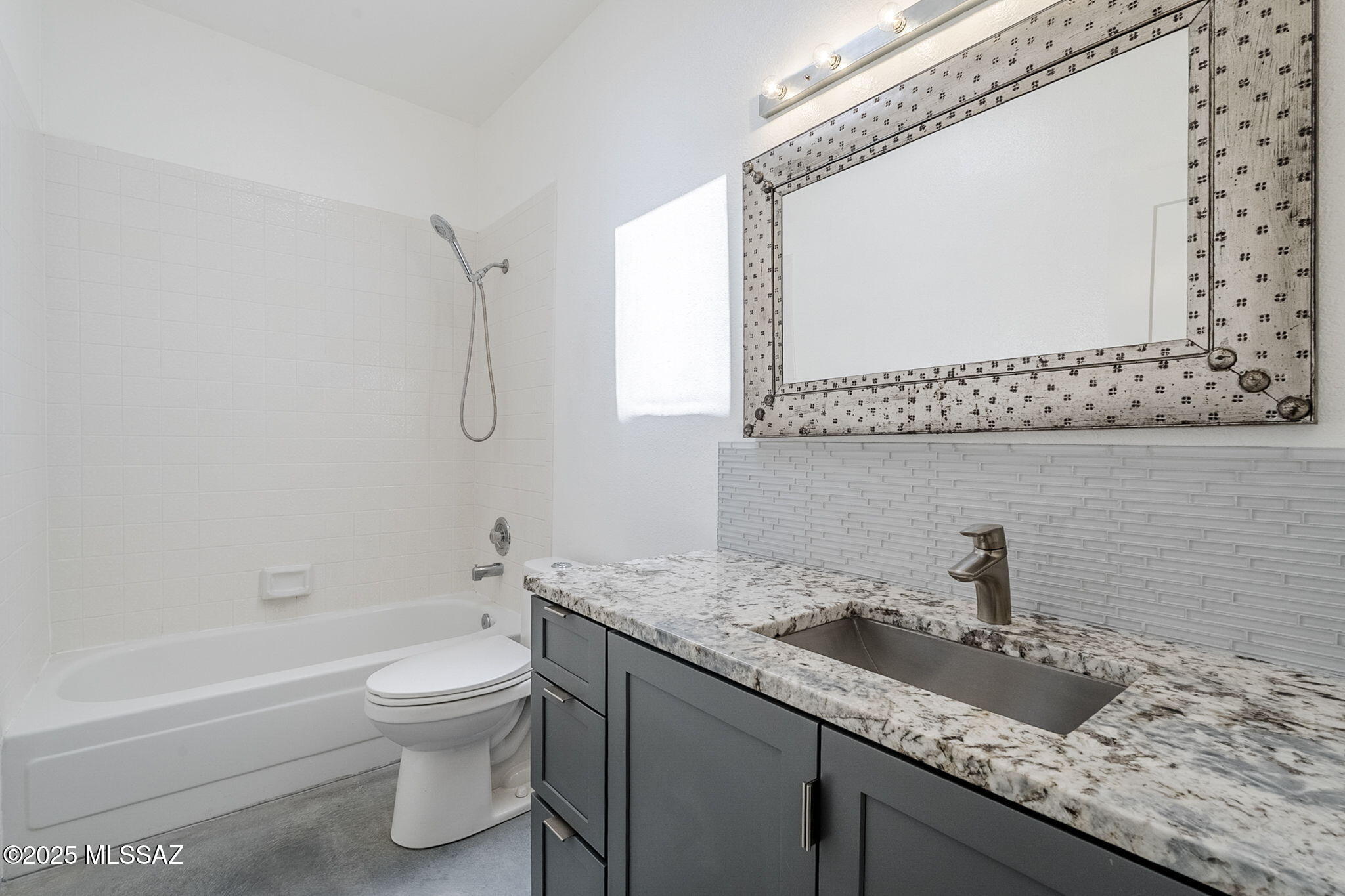 2601 E. Prince Rd. (1-20) - Residential