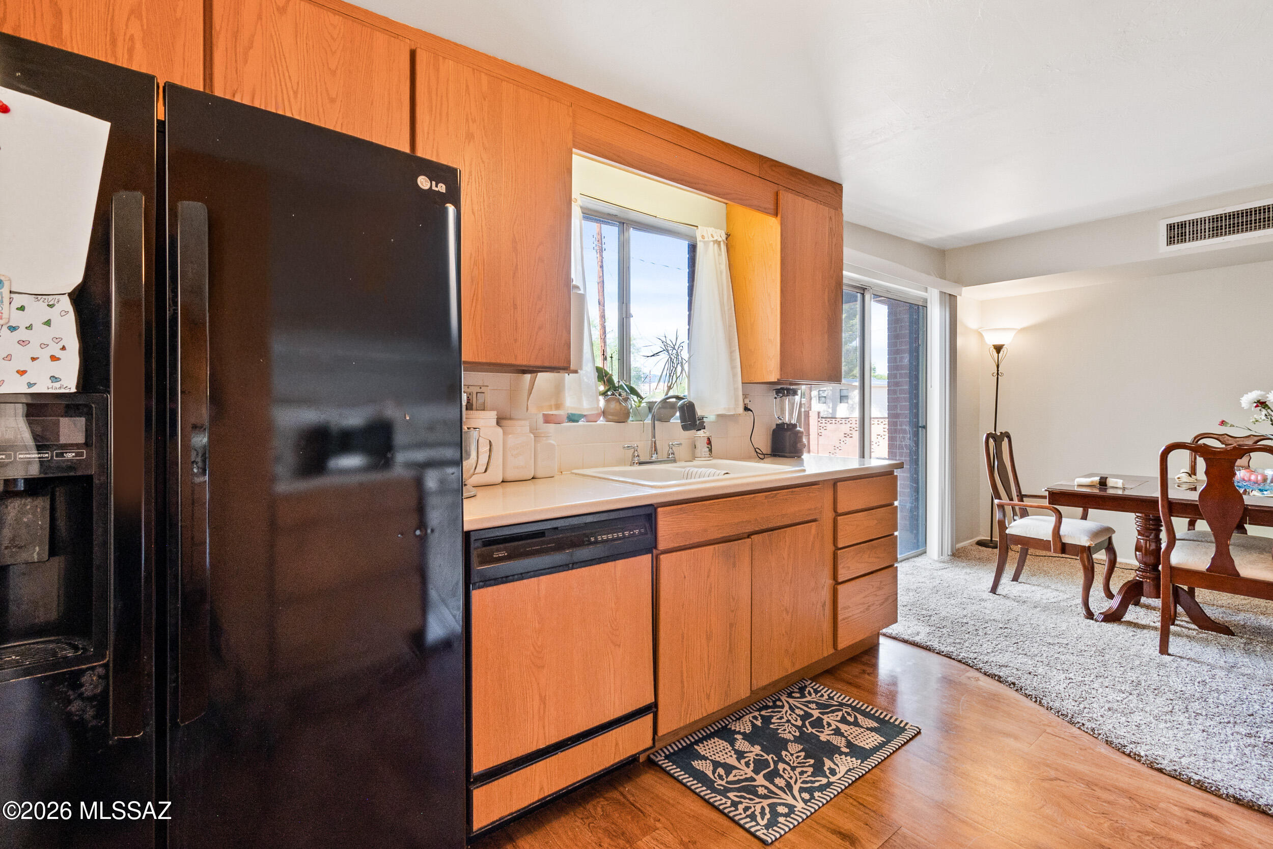 Carriage Hill (1-192) - Residential