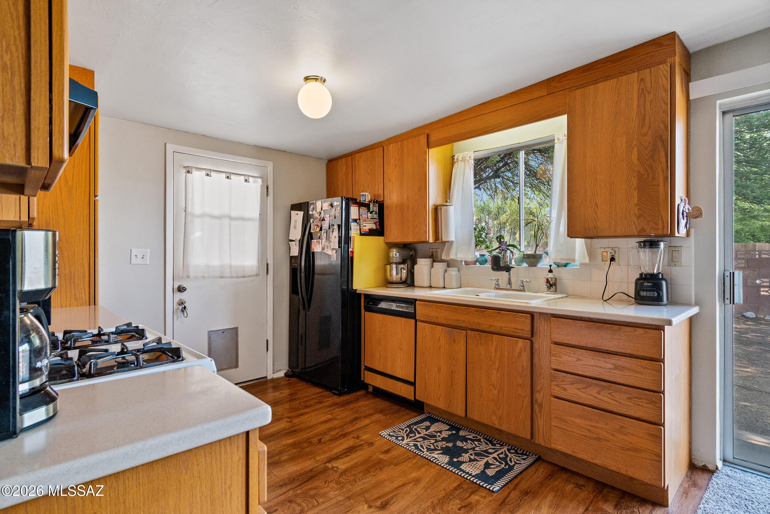 Carriage Hill (1-192) - Residential
