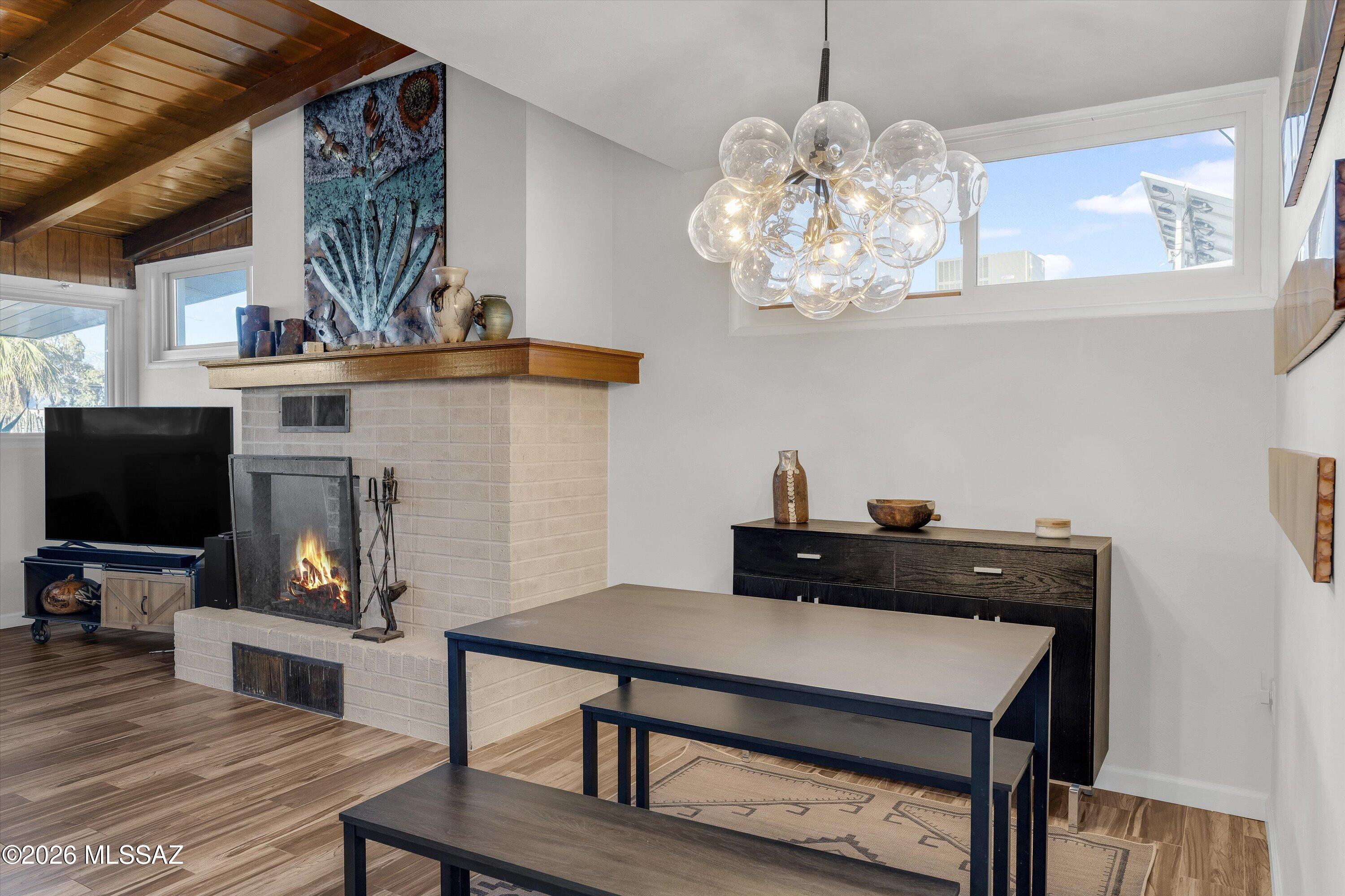 Mitman Addition - Residential