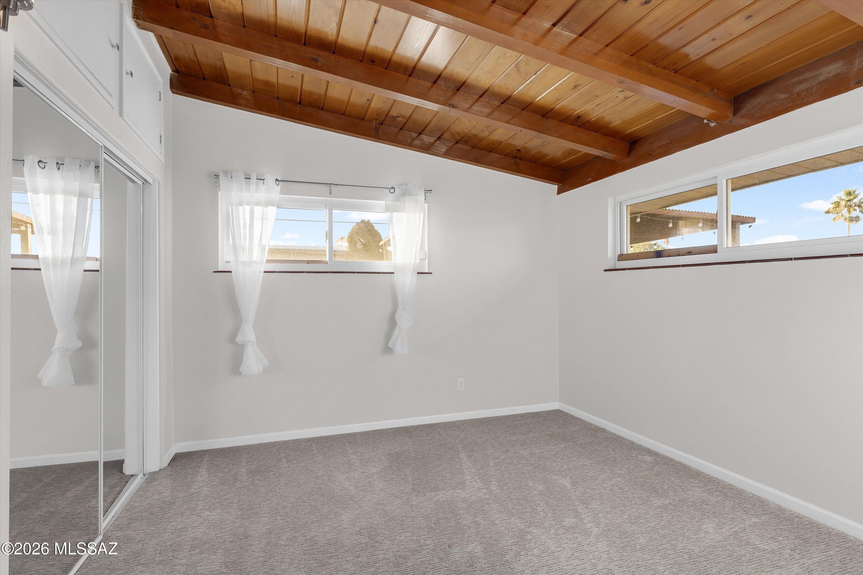 Mitman Addition - Residential