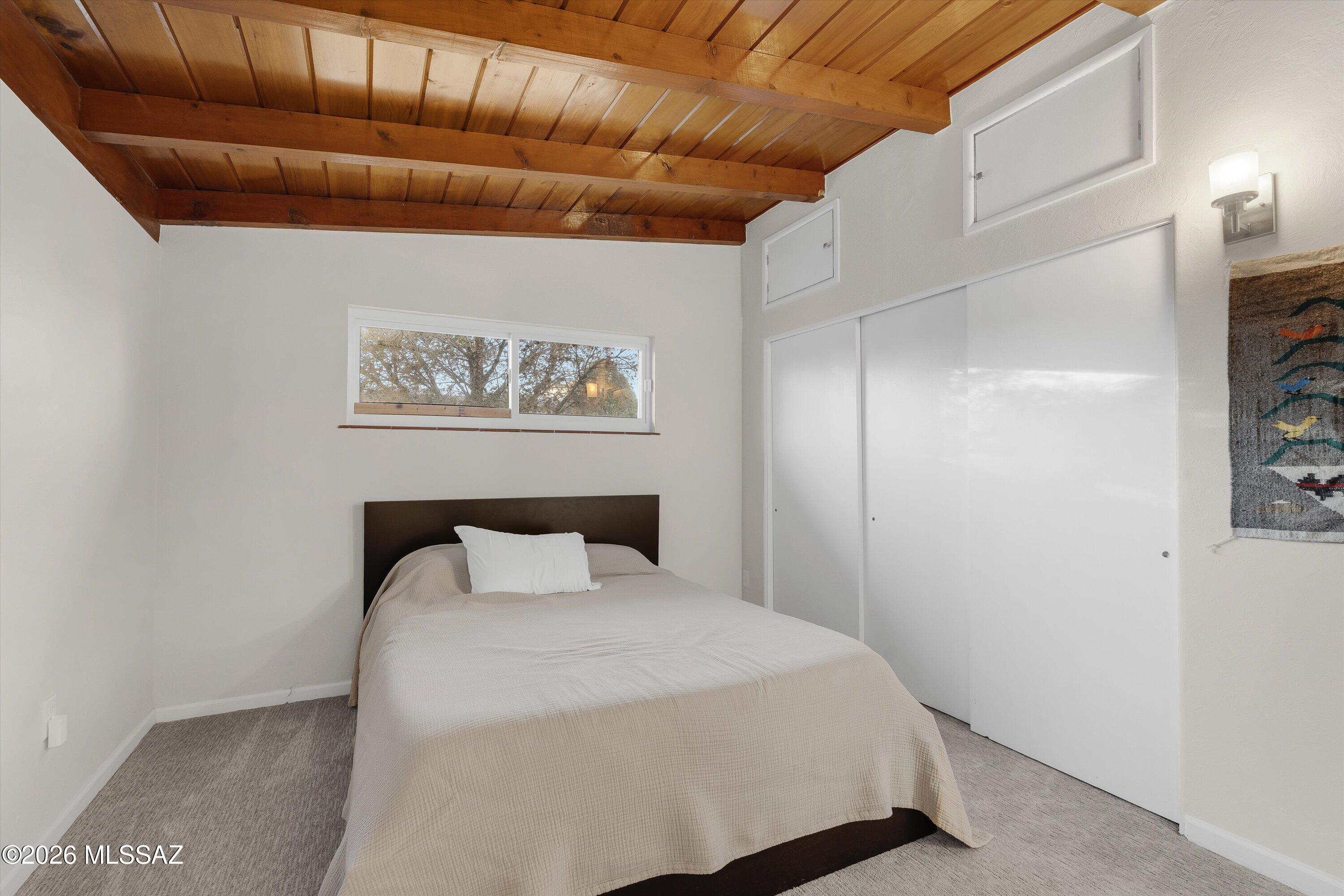 Mitman Addition - Residential