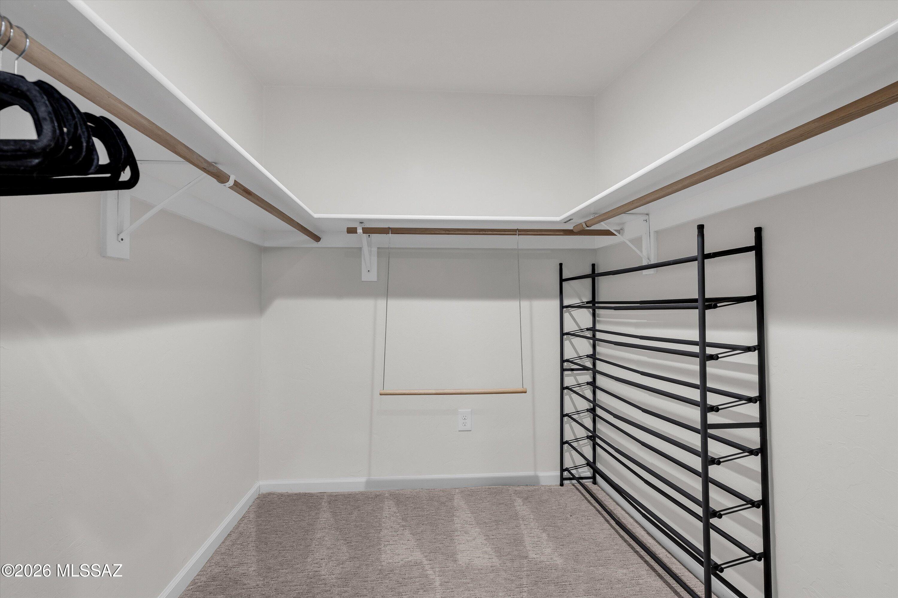 Mitman Addition - Residential