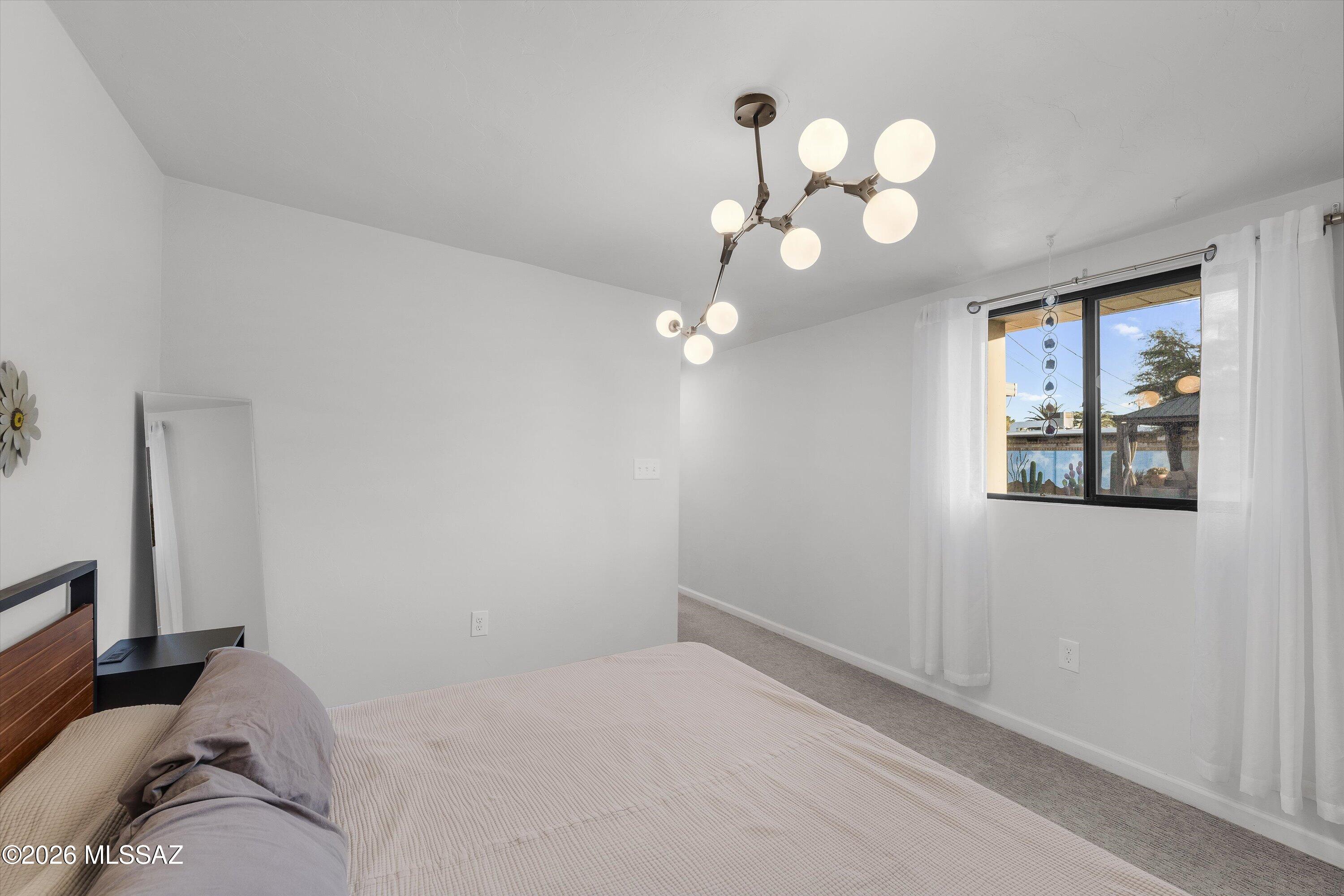 Mitman Addition - Residential