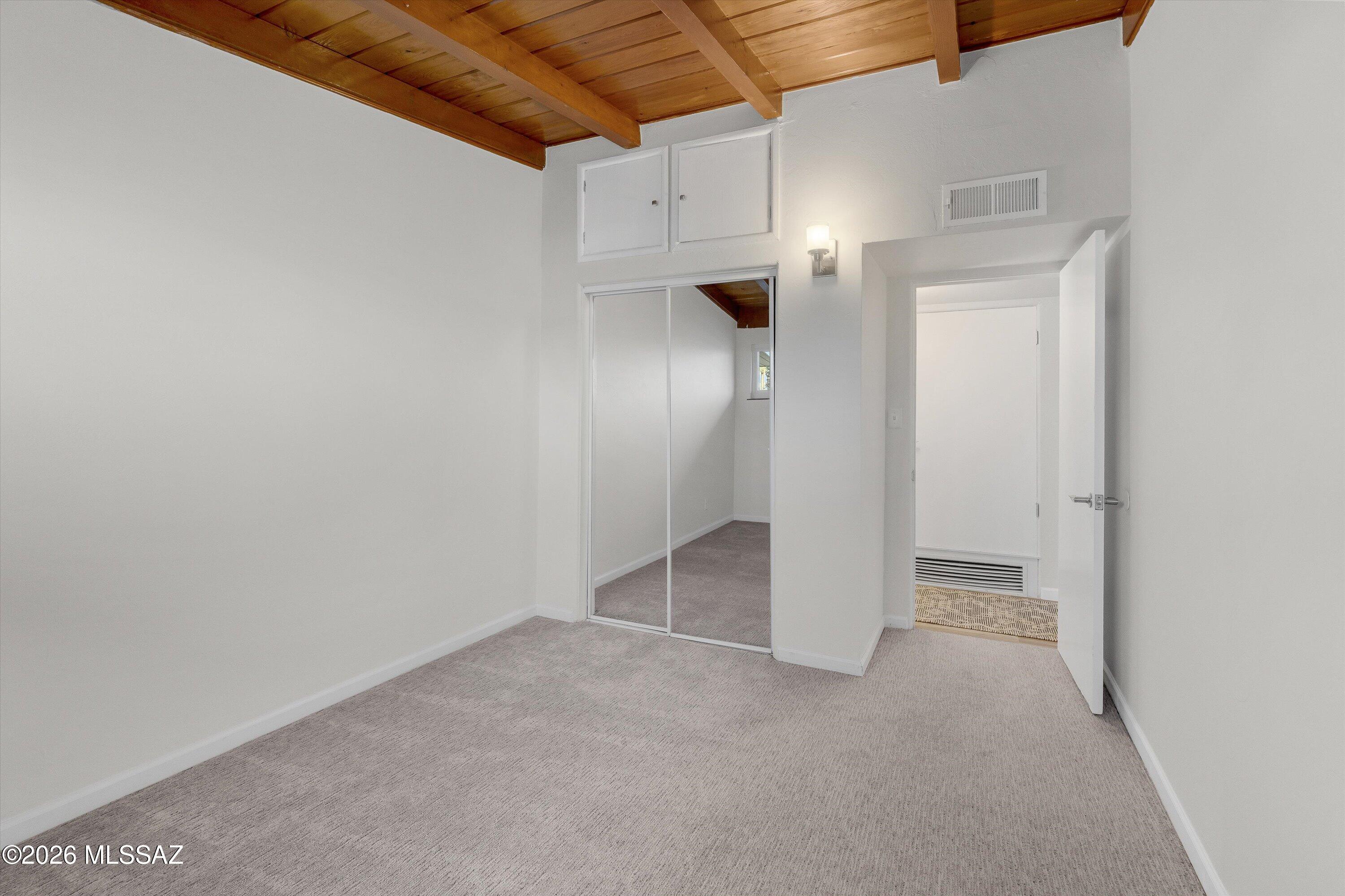 Mitman Addition - Residential