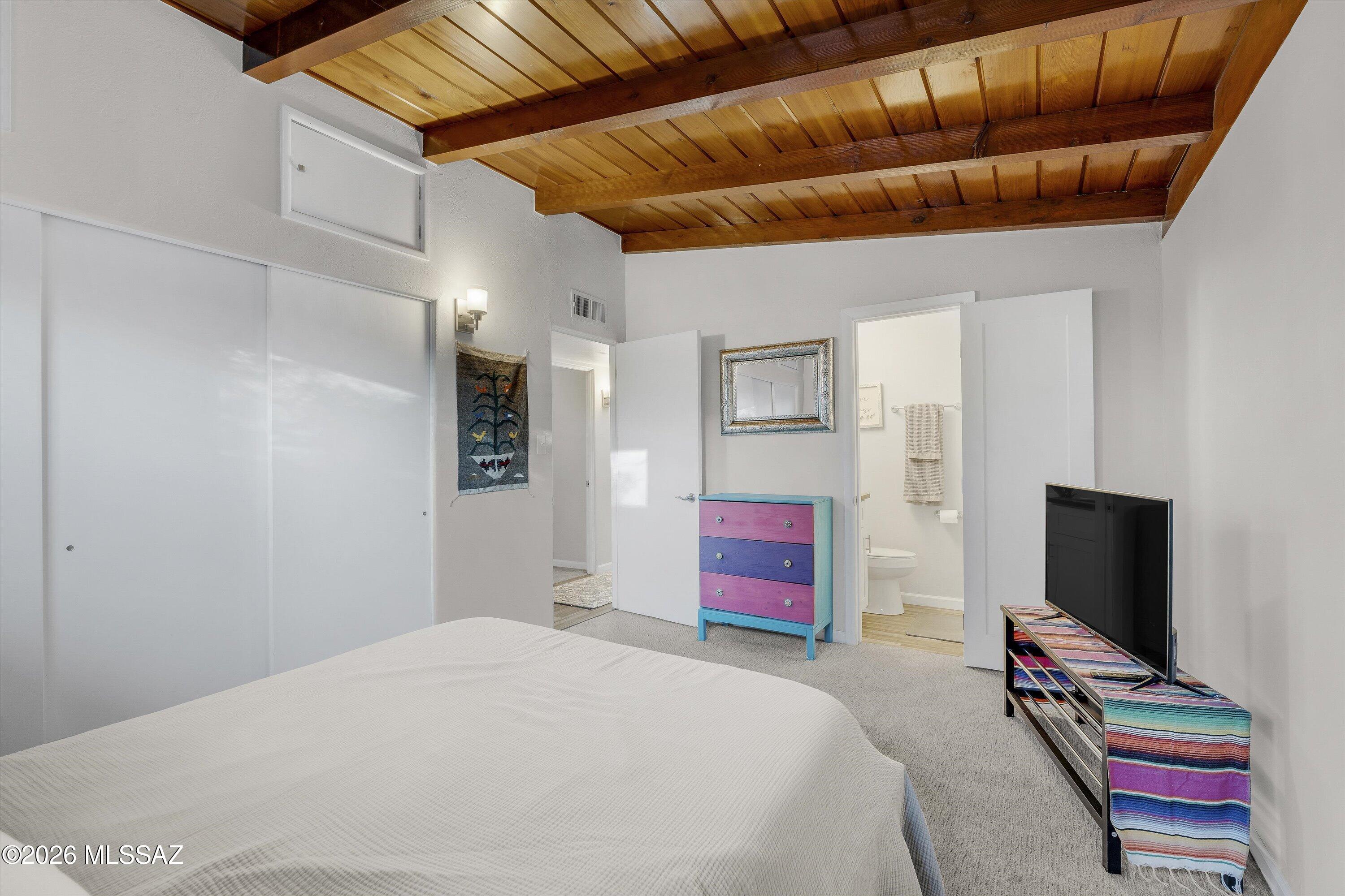 Mitman Addition - Residential