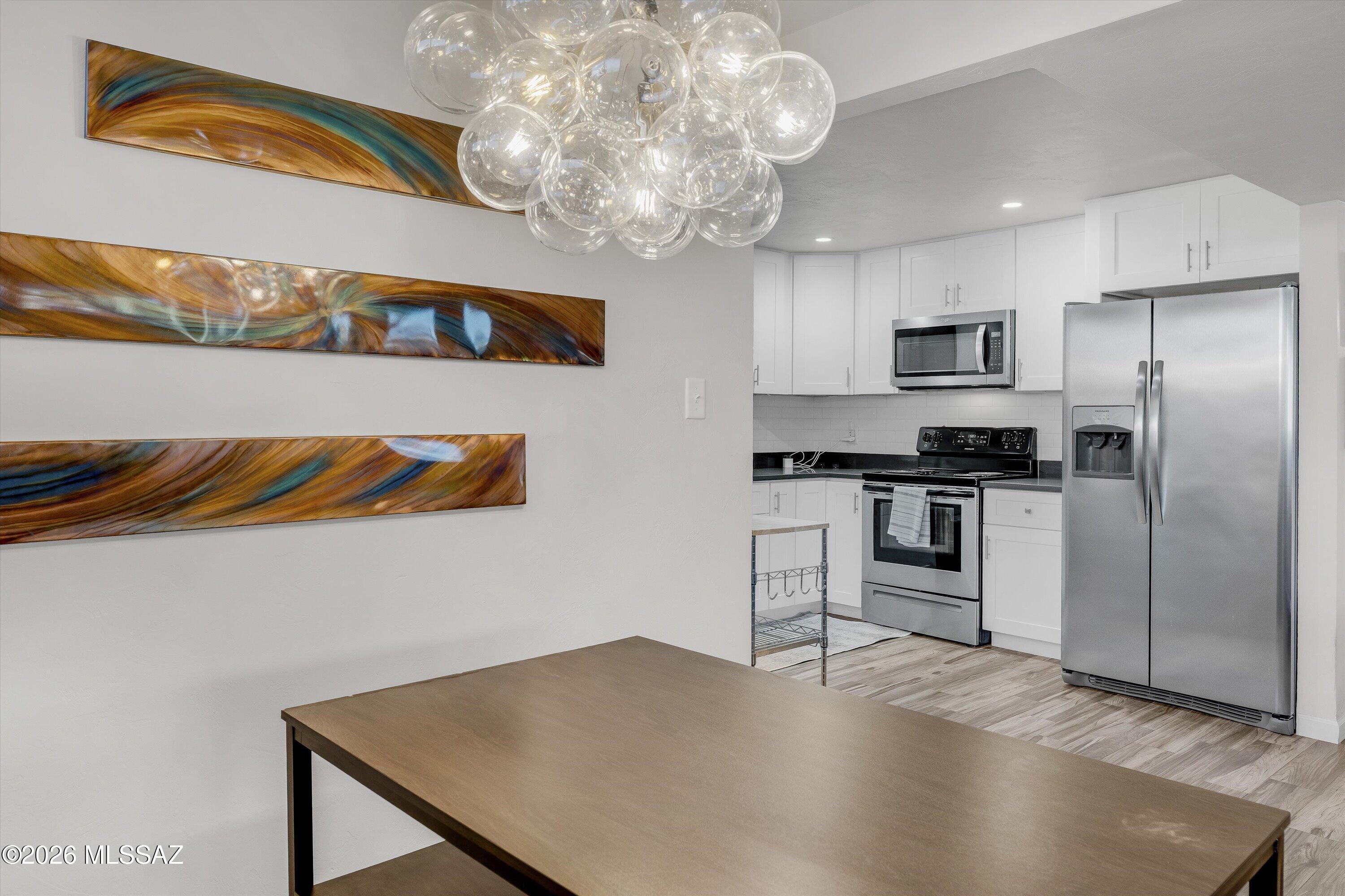 Mitman Addition - Residential