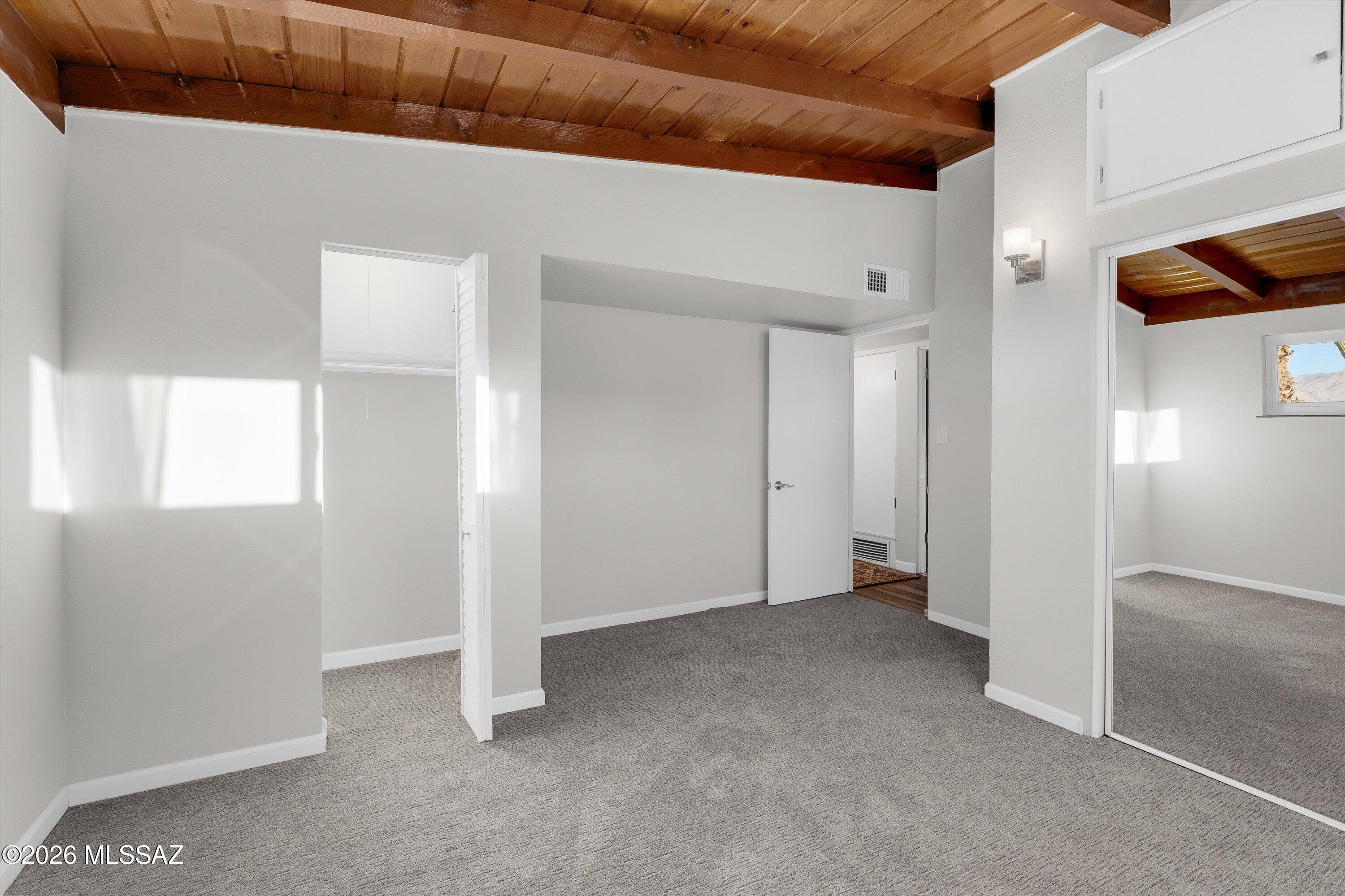 Mitman Addition - Residential