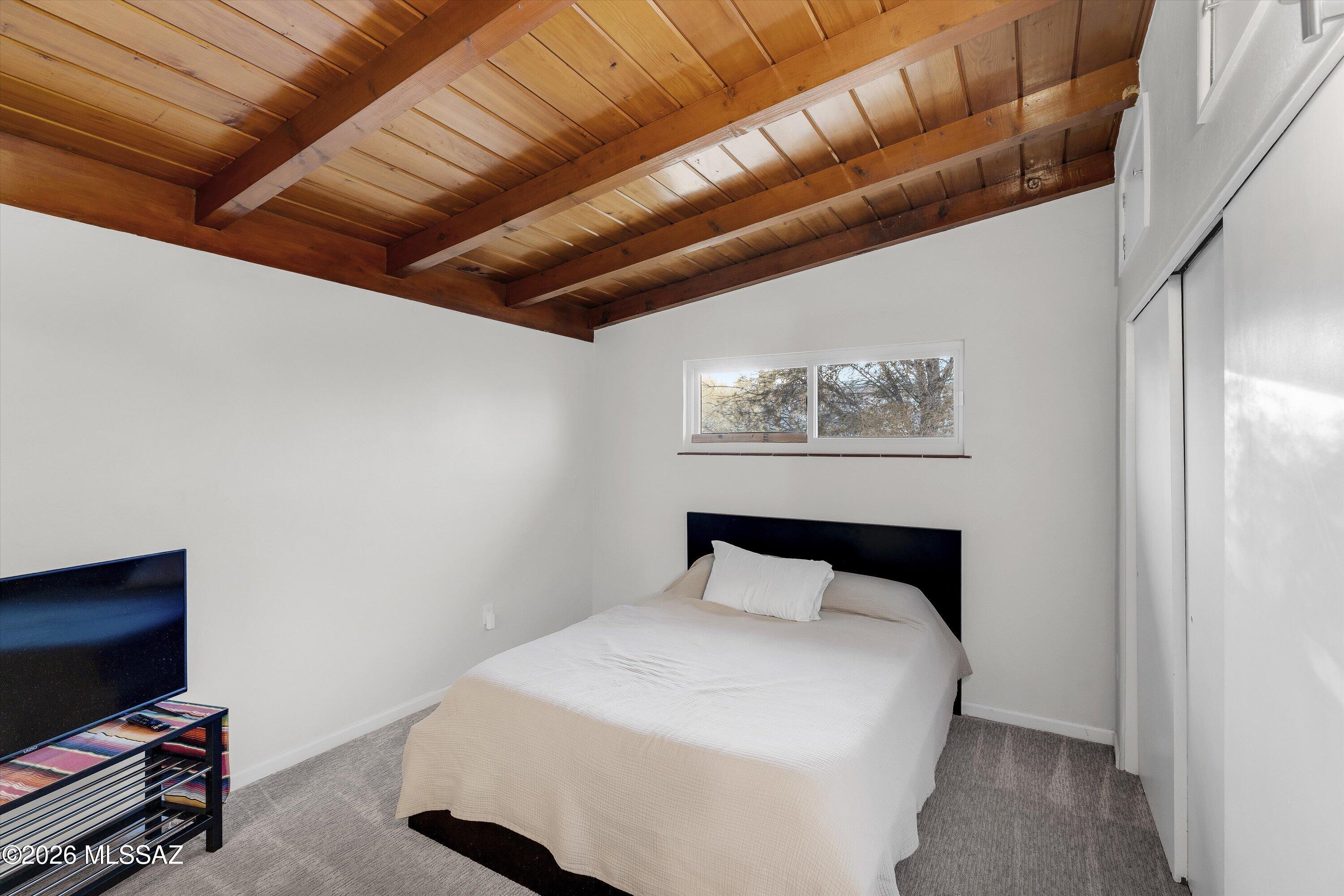 Mitman Addition - Residential