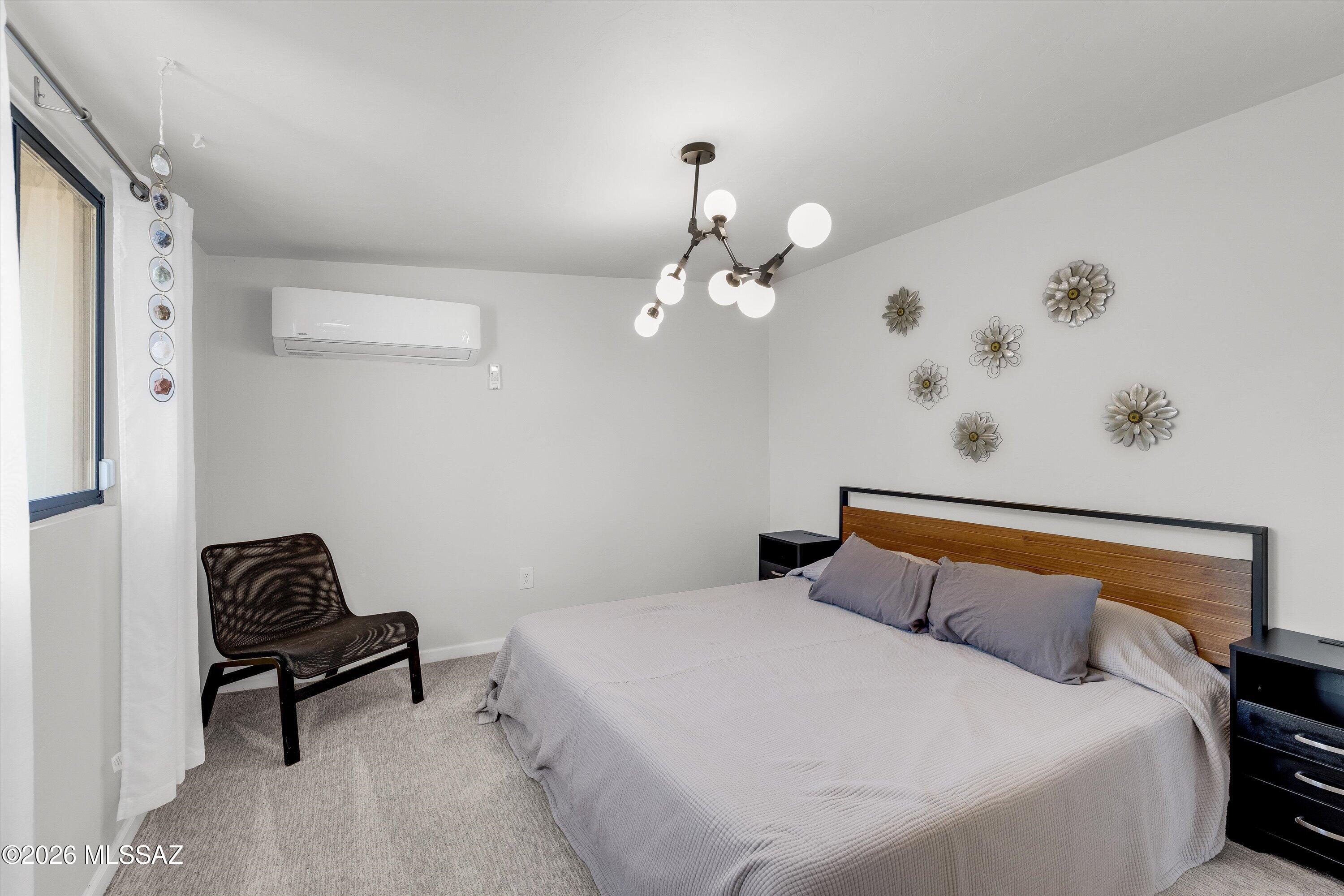 Mitman Addition - Residential