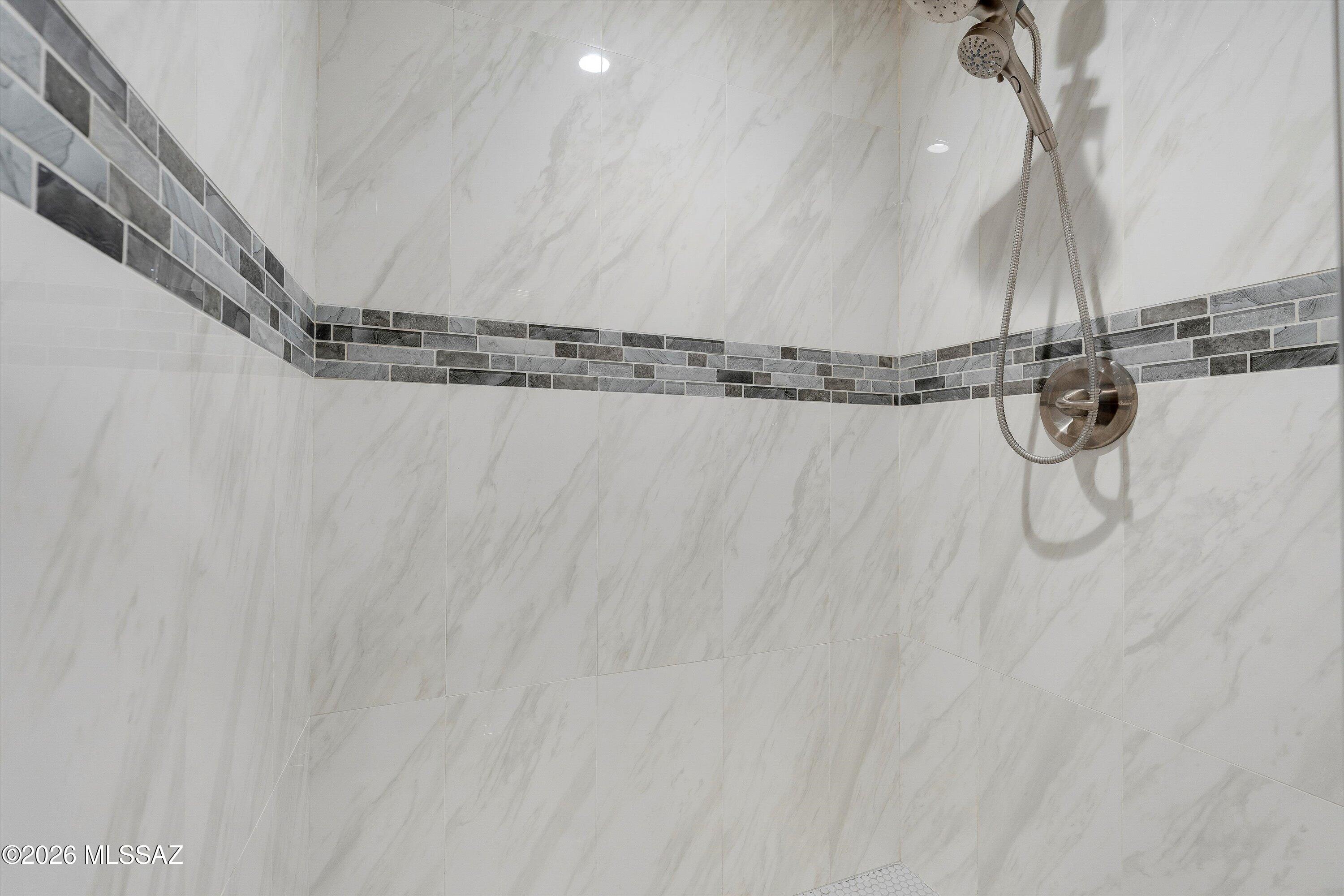 Mitman Addition - Residential