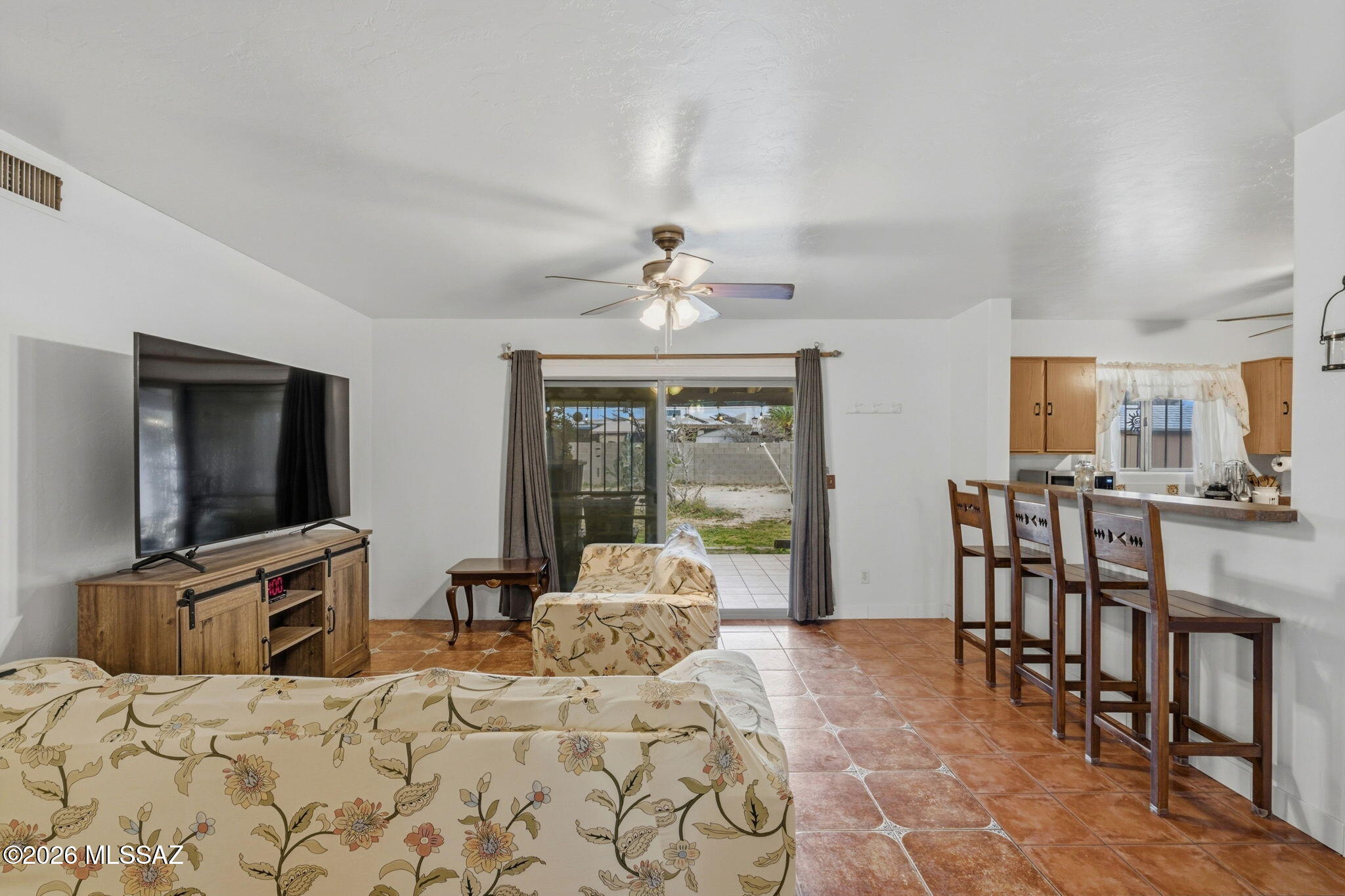 Casa Nueva (1-83) - Residential