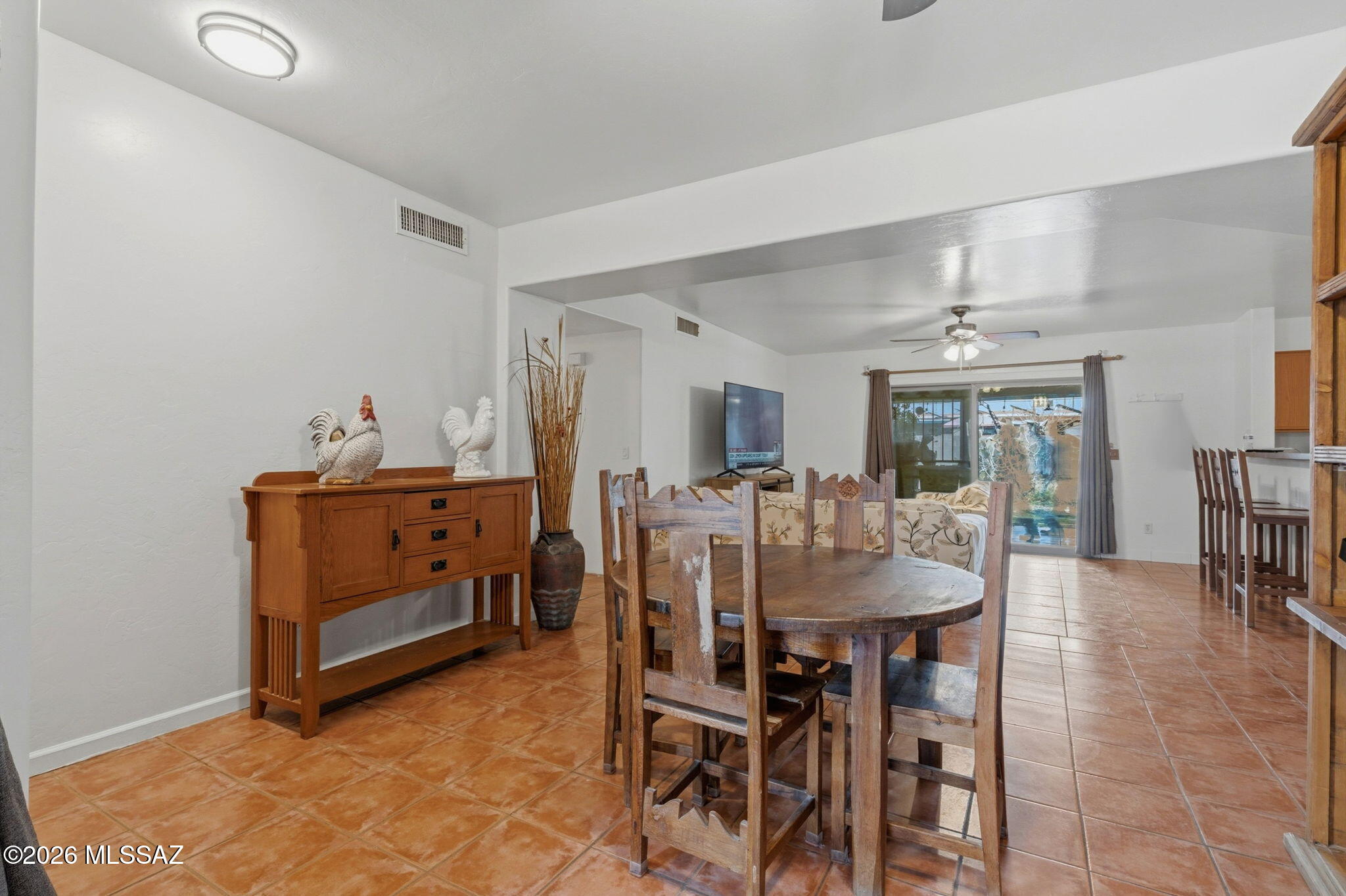 Casa Nueva (1-83) - Residential