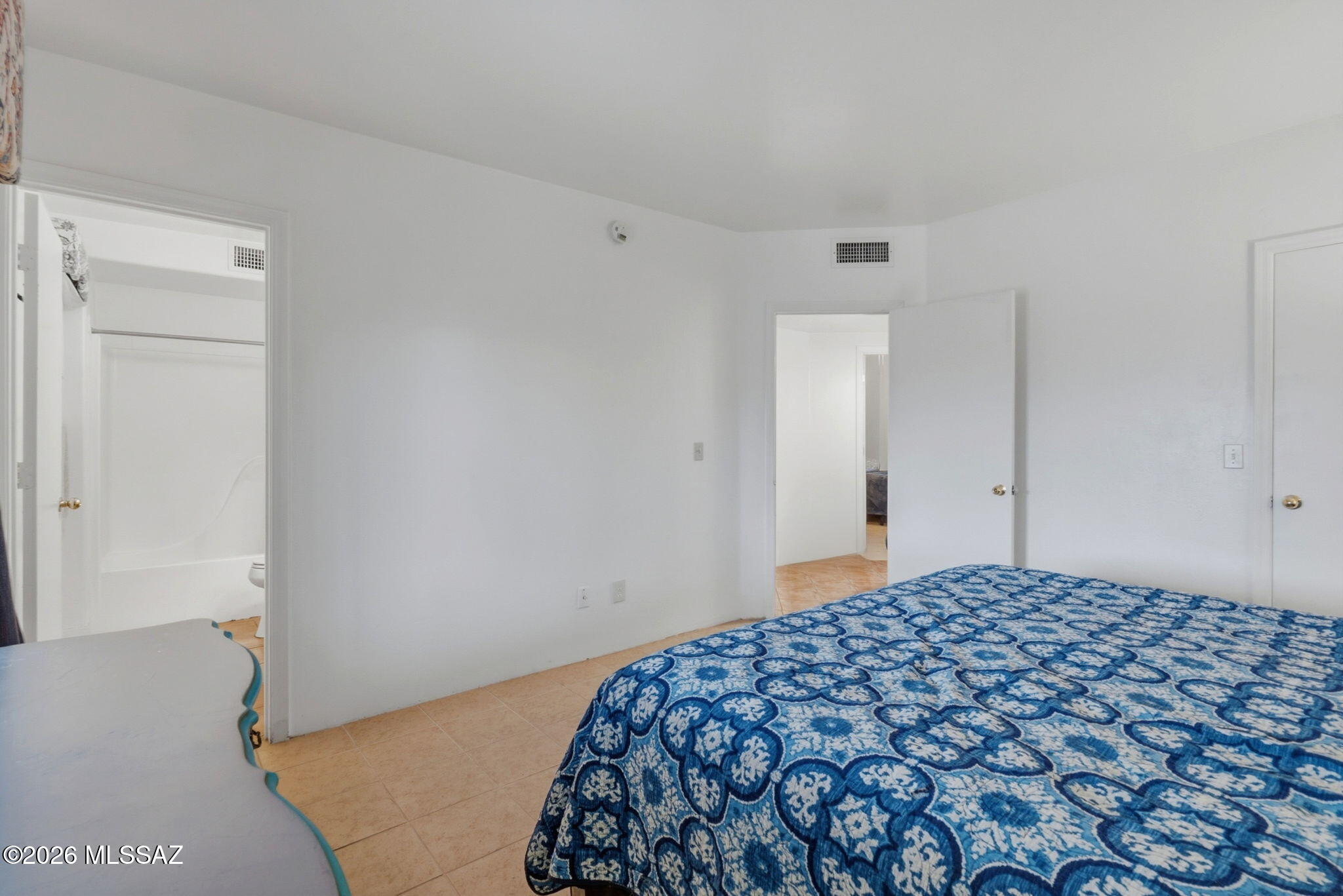 Casa Nueva (1-83) - Residential