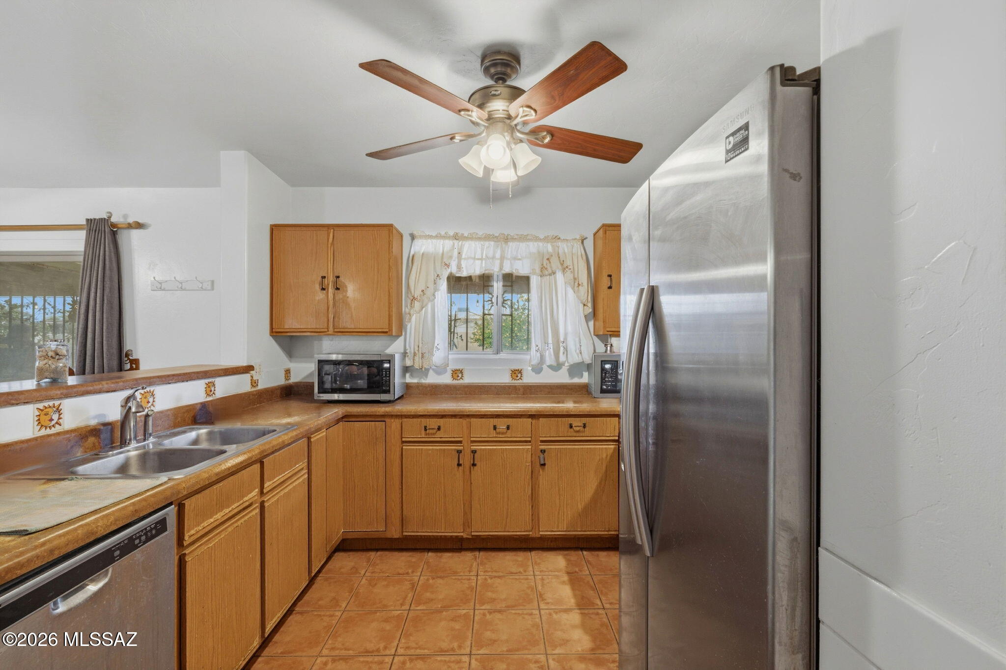 Casa Nueva (1-83) - Residential