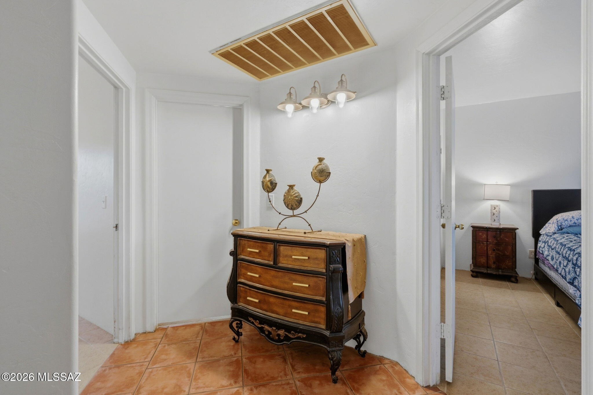 Casa Nueva (1-83) - Residential