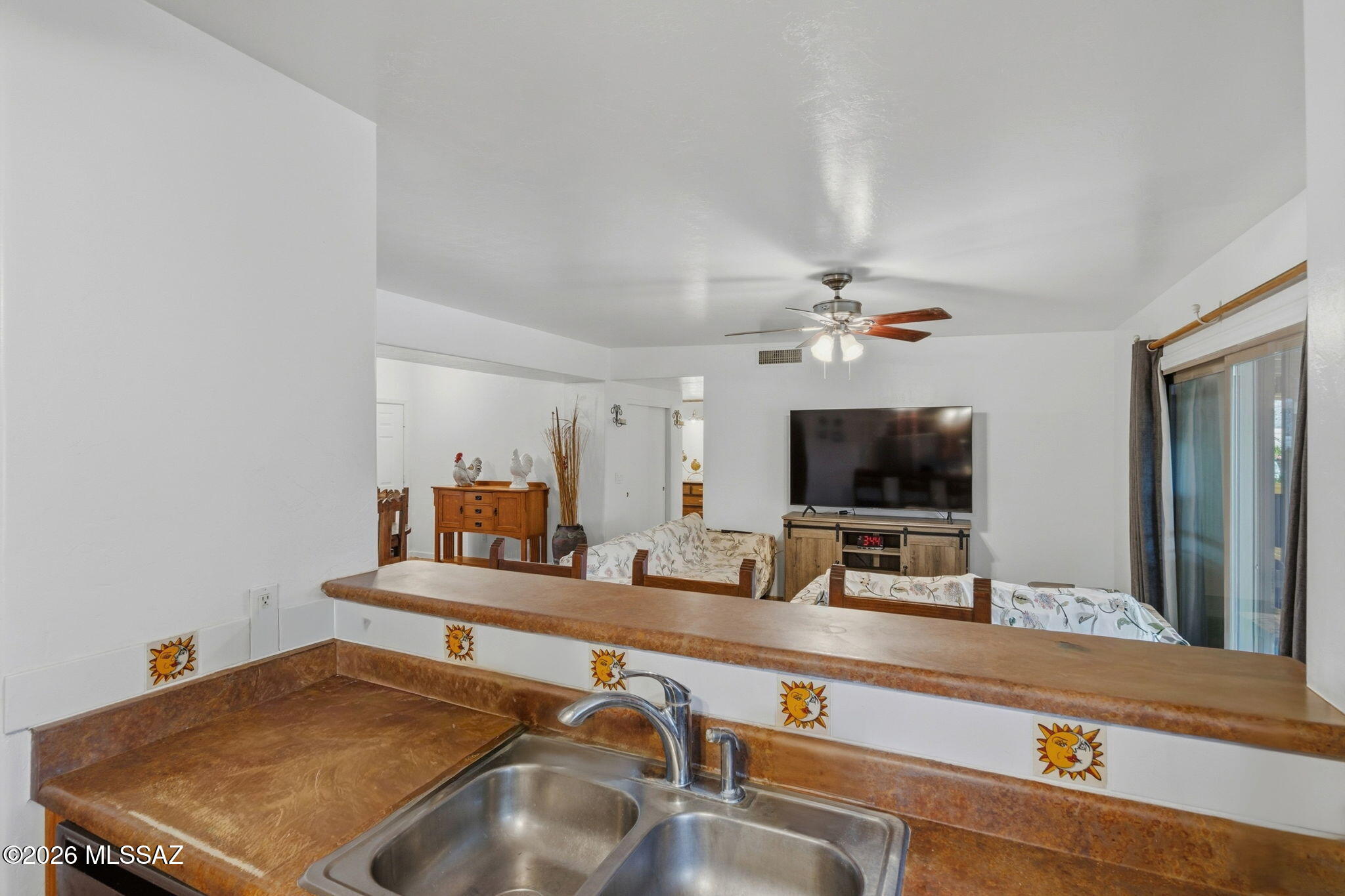 Casa Nueva (1-83) - Residential