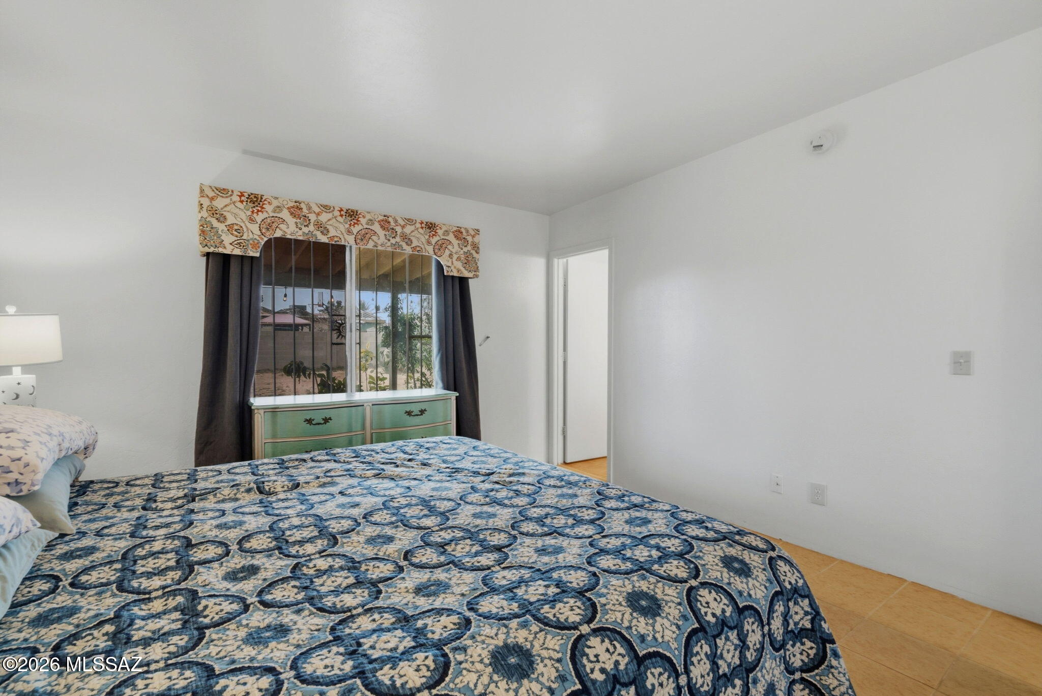 Casa Nueva (1-83) - Residential