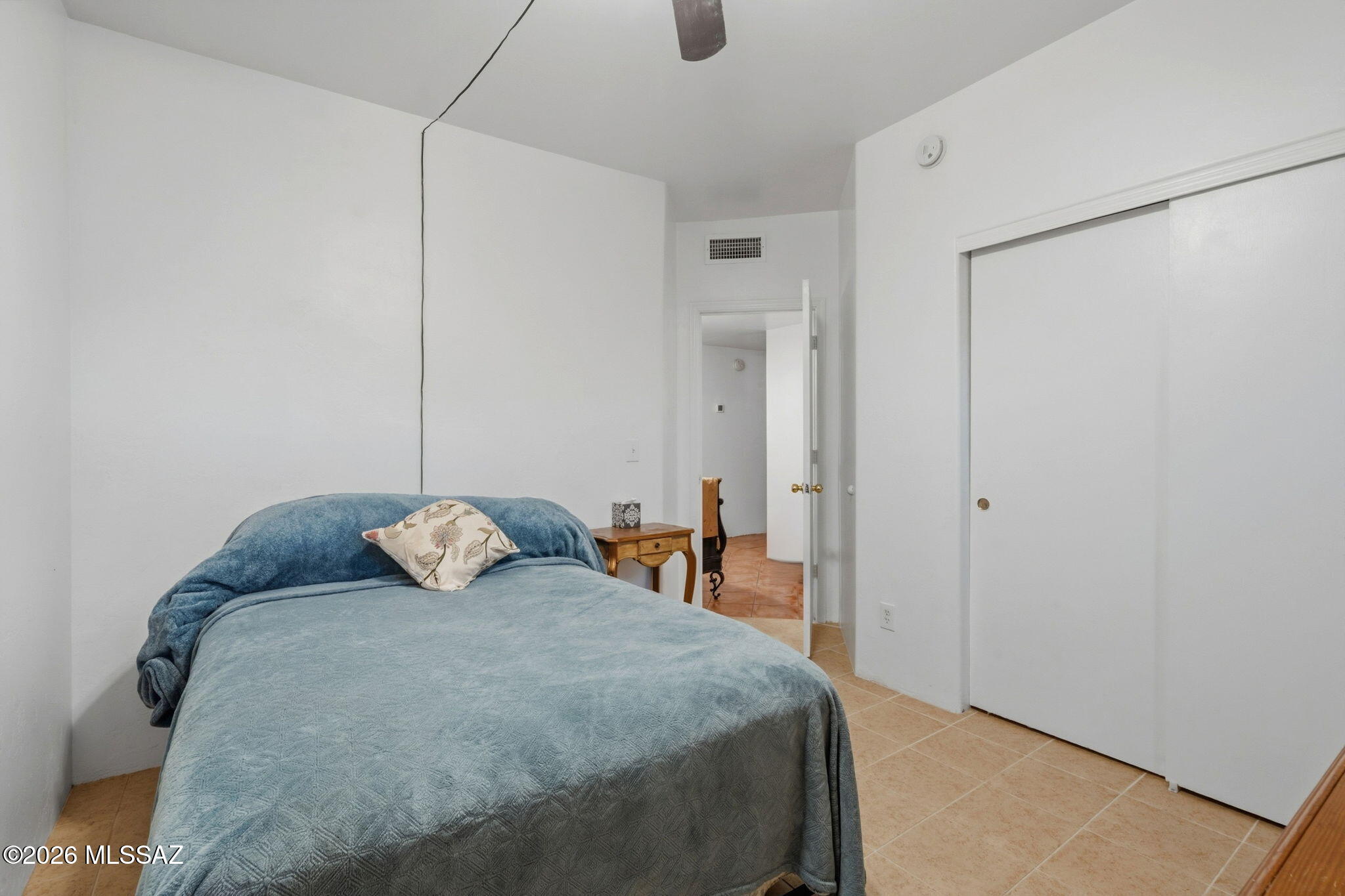 Casa Nueva (1-83) - Residential