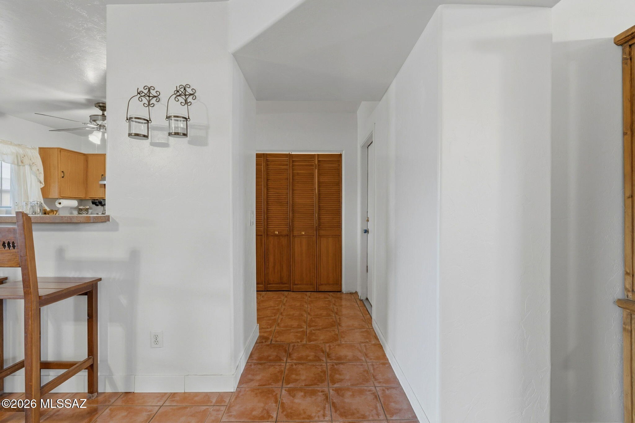 Casa Nueva (1-83) - Residential