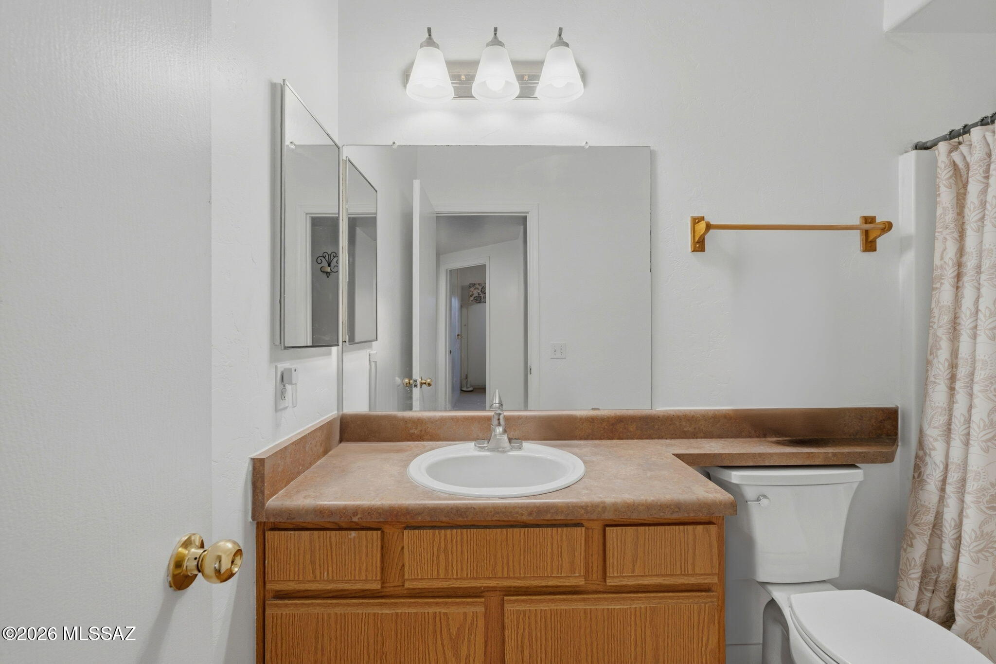 Casa Nueva (1-83) - Residential