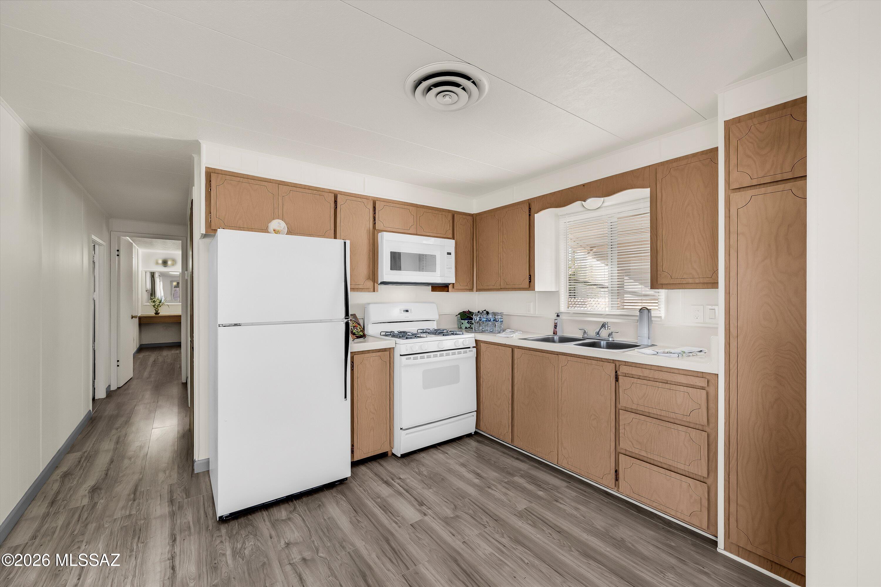 Palmdale NO. 2 (1-97) - Residential