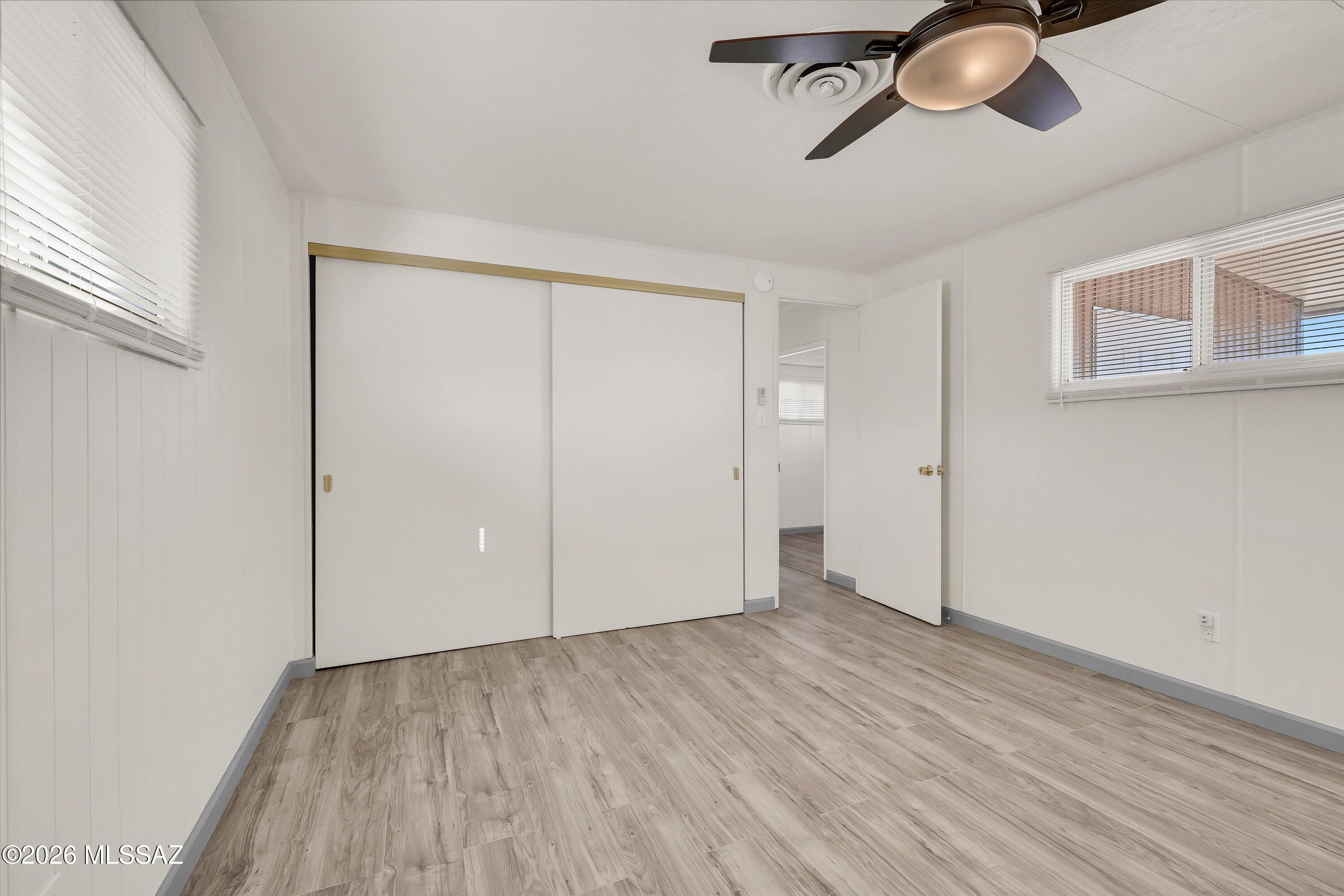 Palmdale NO. 2 (1-97) - Residential