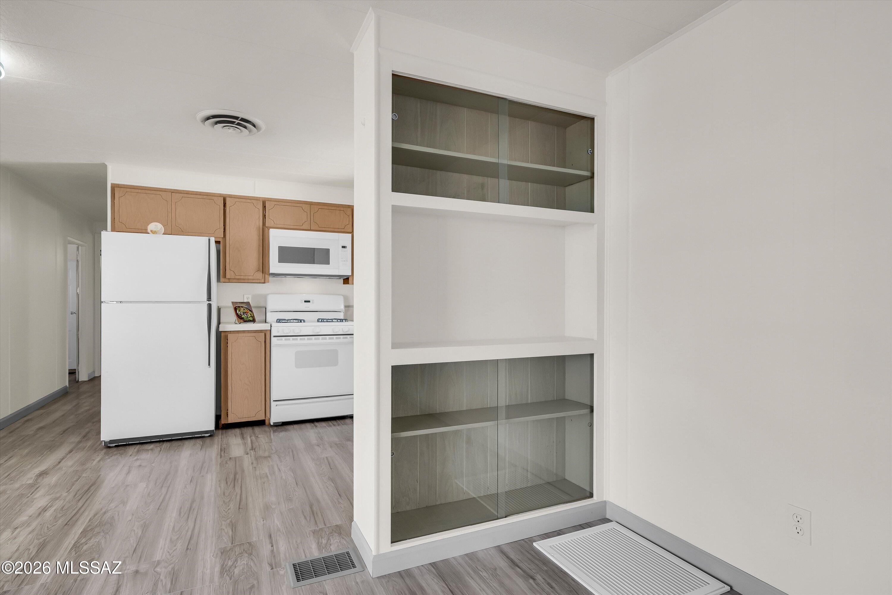 Palmdale NO. 2 (1-97) - Residential