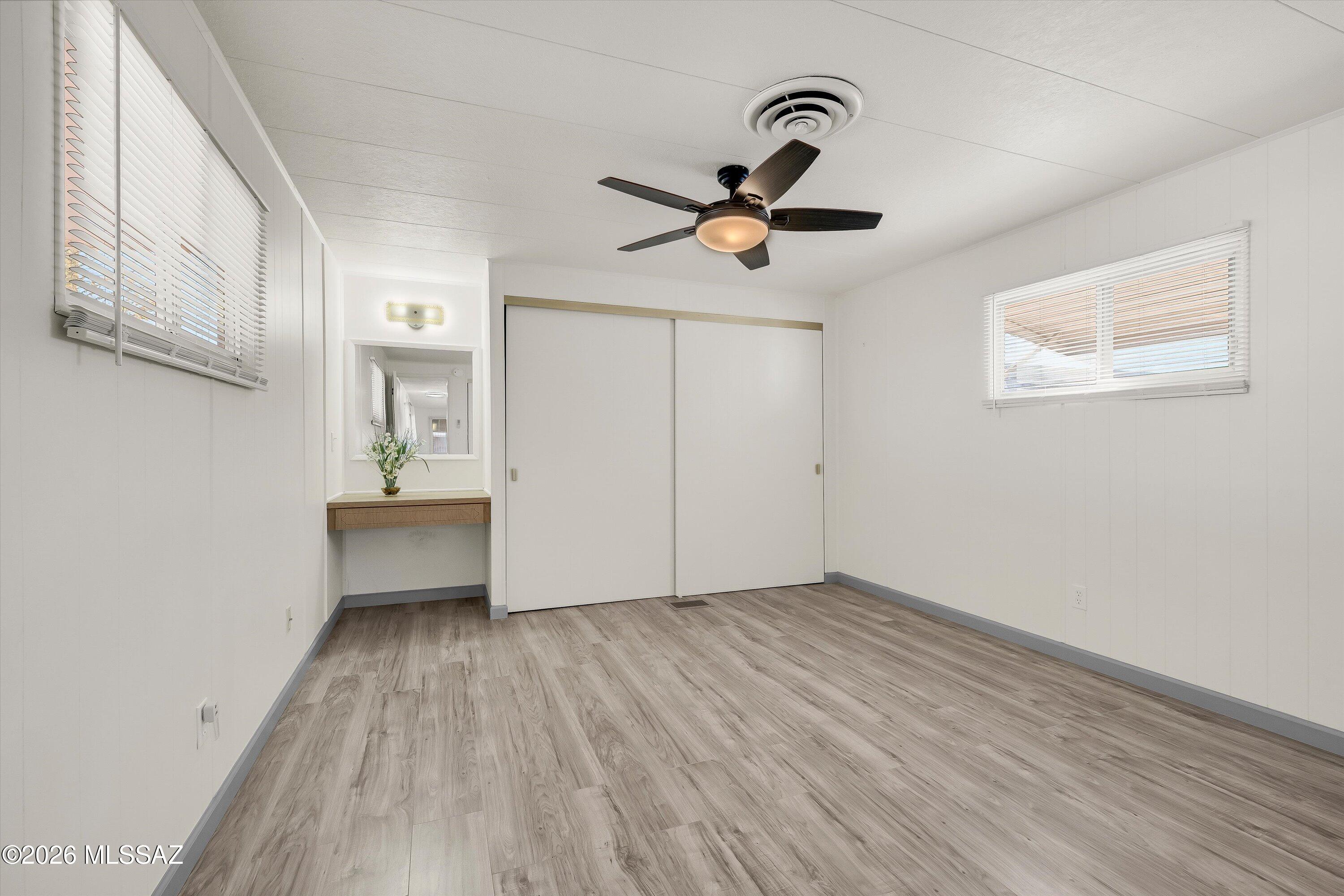 Palmdale NO. 2 (1-97) - Residential