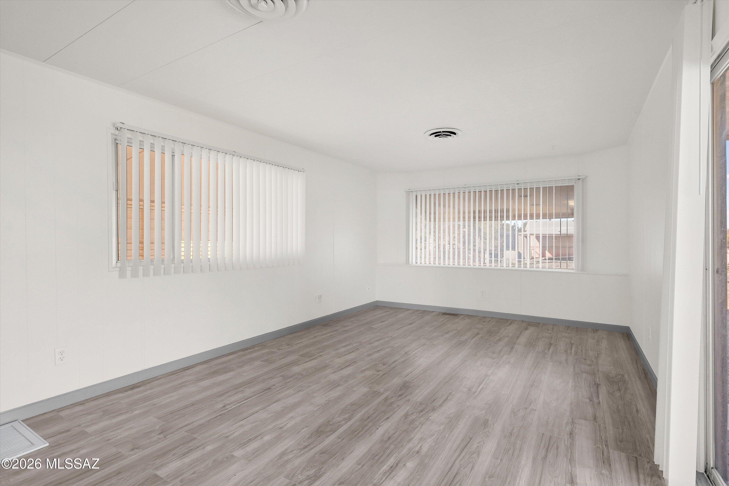 Palmdale NO. 2 (1-97) - Residential