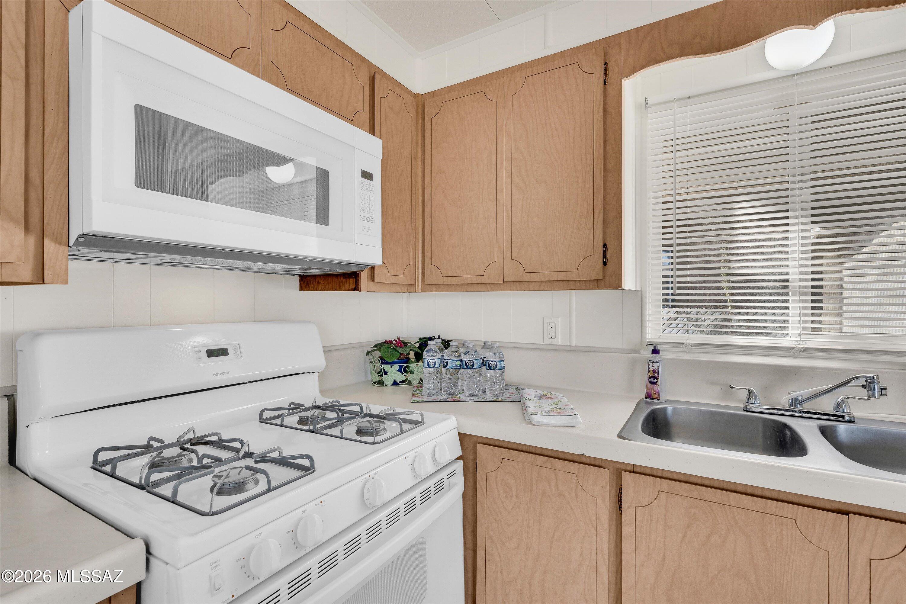 Palmdale NO. 2 (1-97) - Residential