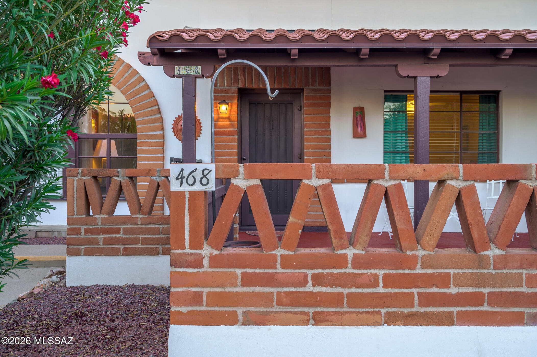 Haven Green Valley East(1-479) - Residential