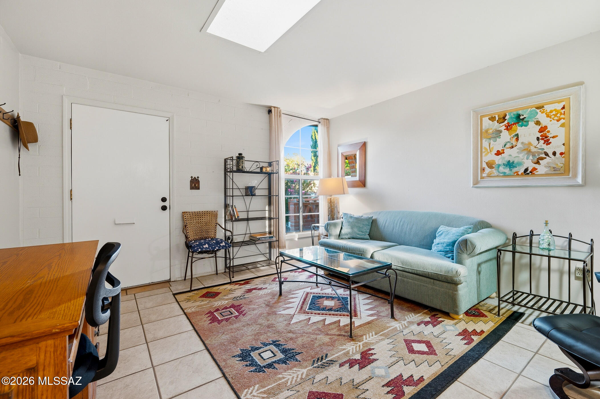 Haven Green Valley East(1-479) - Residential