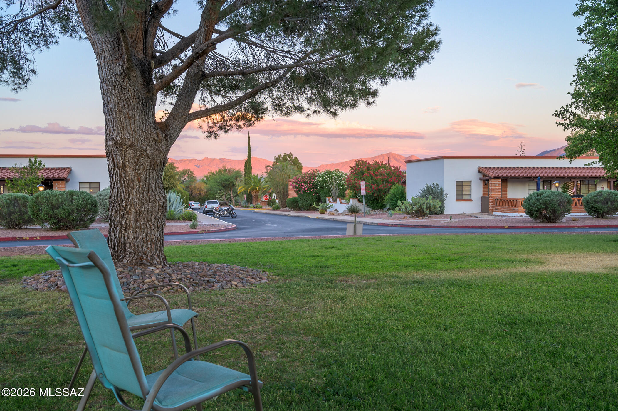 Haven Green Valley East(1-479) - Residential