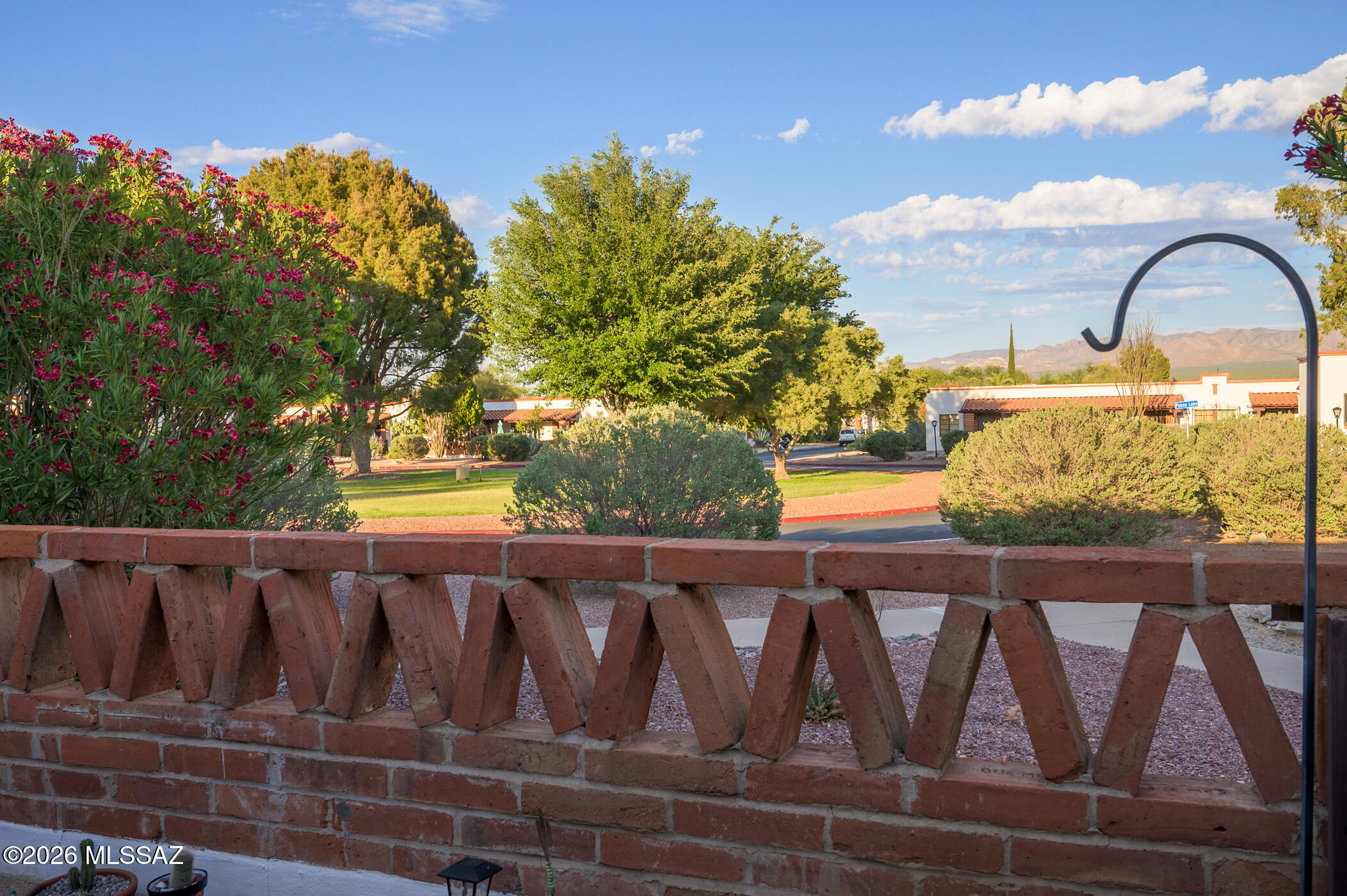 Haven Green Valley East(1-479) - Residential